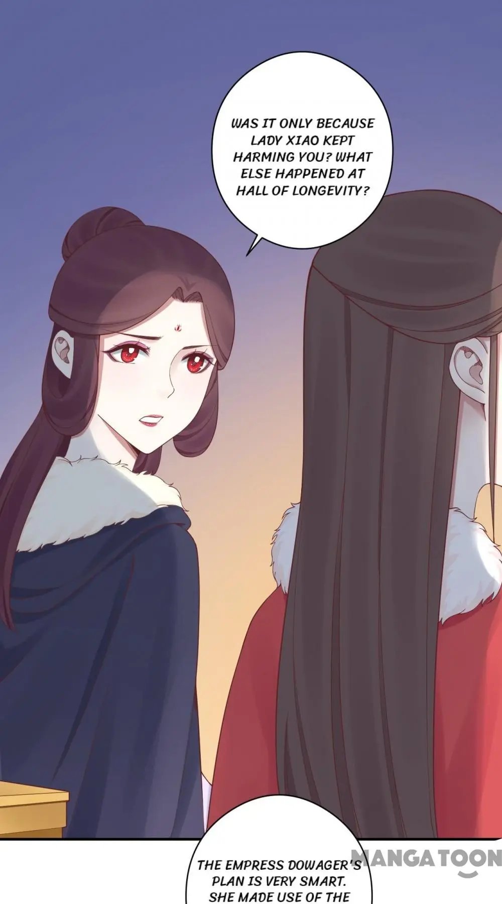 Page 31 of Chapter 151
