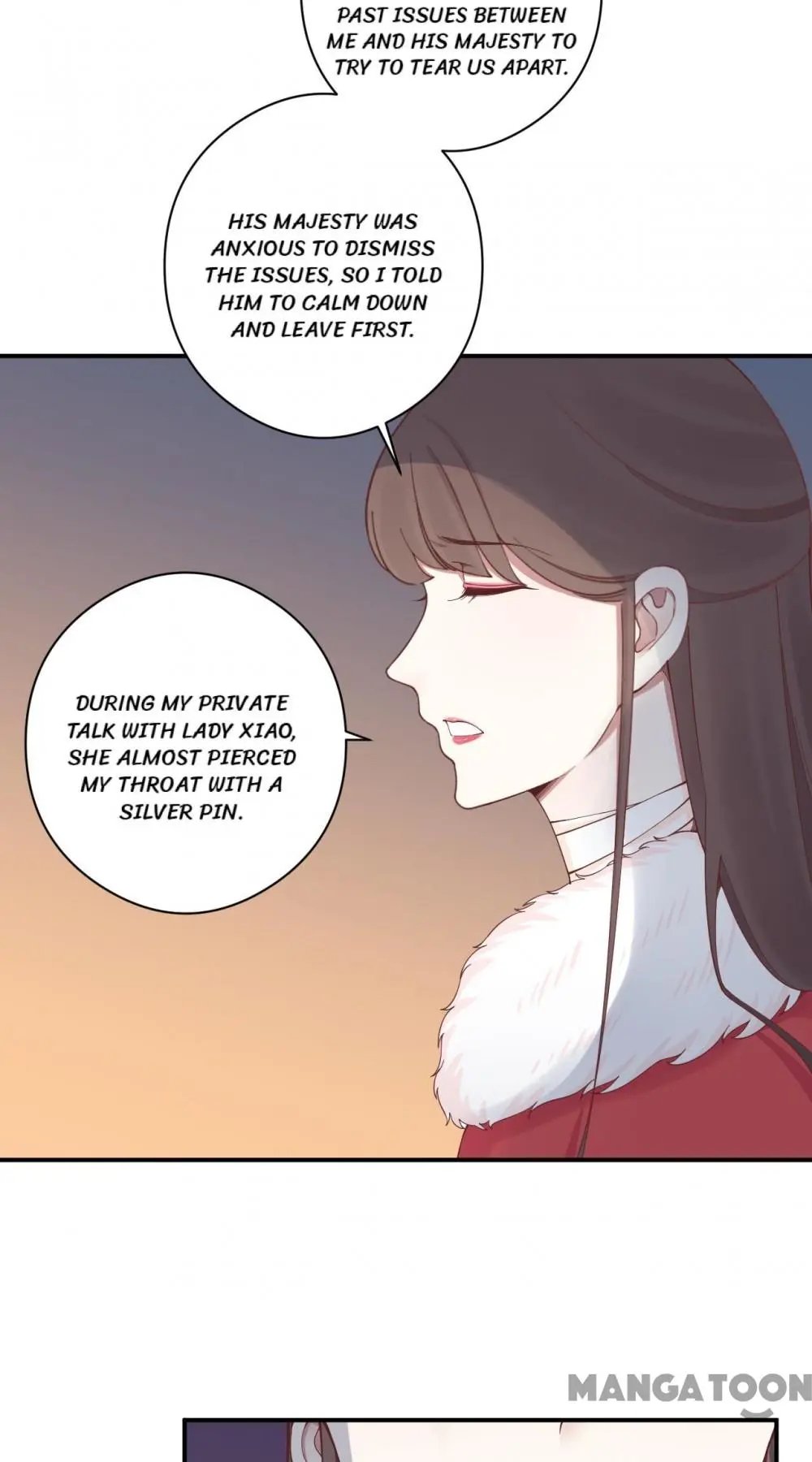 Page 32 of Chapter 151