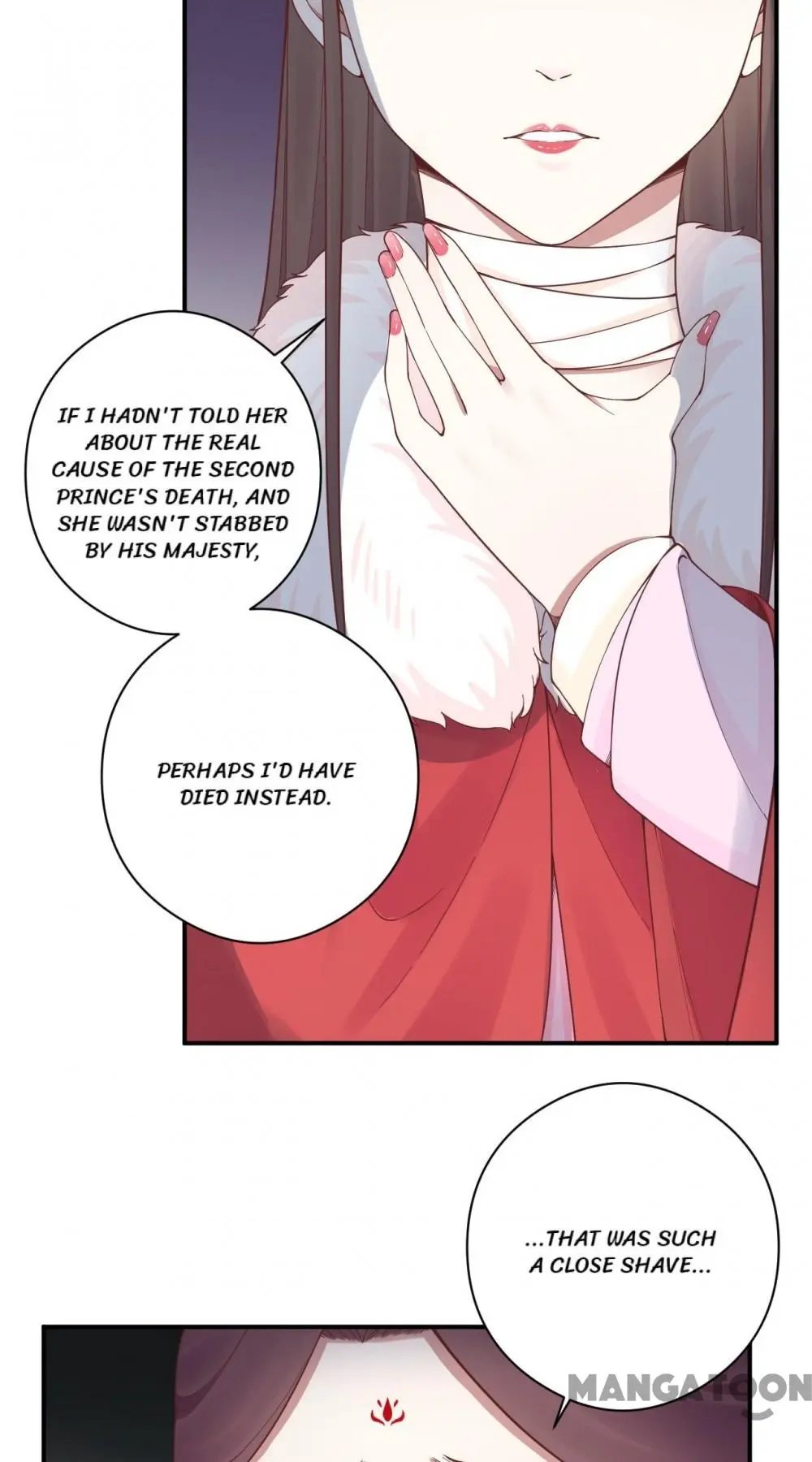 Page 33 of Chapter 151