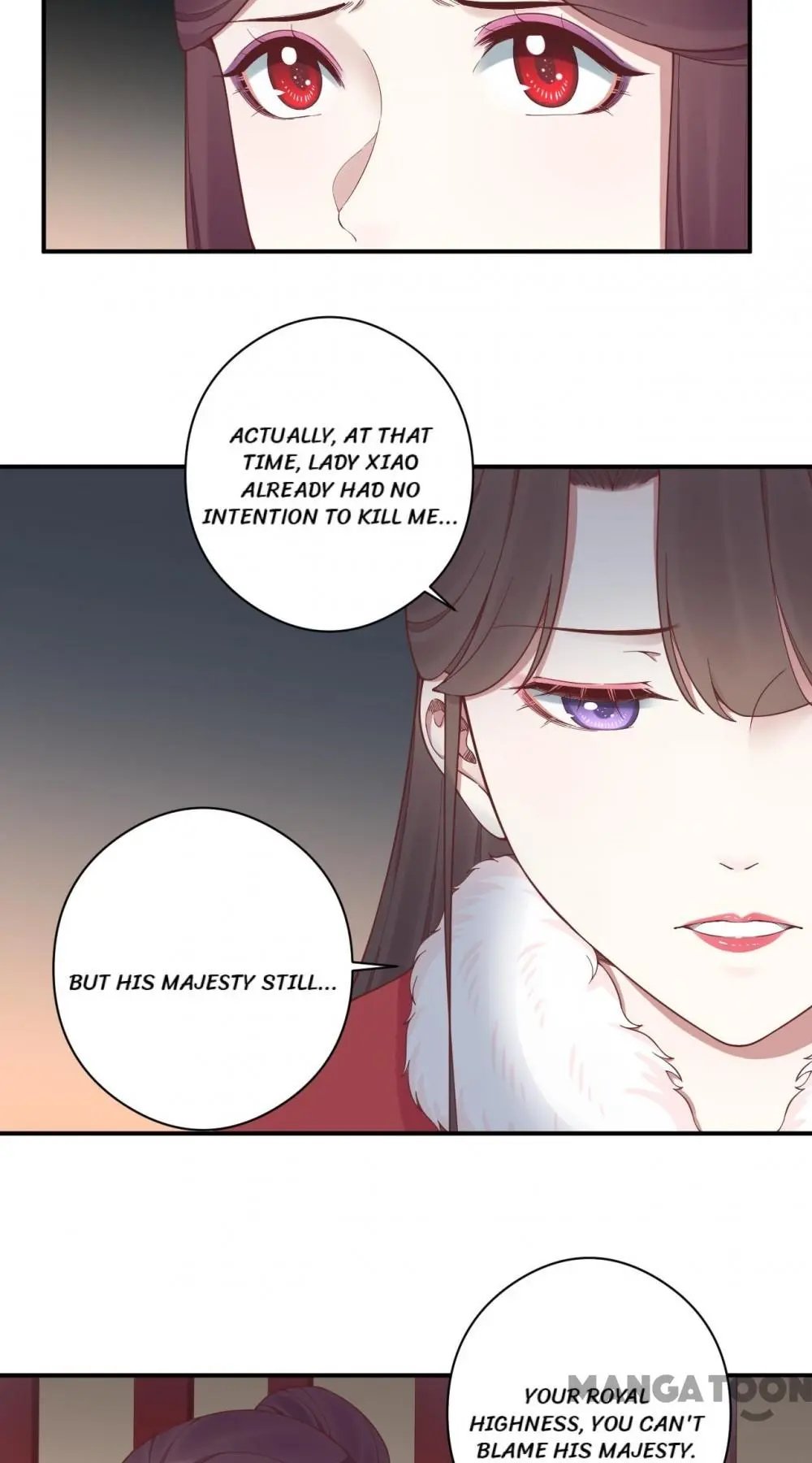 Page 34 of Chapter 151