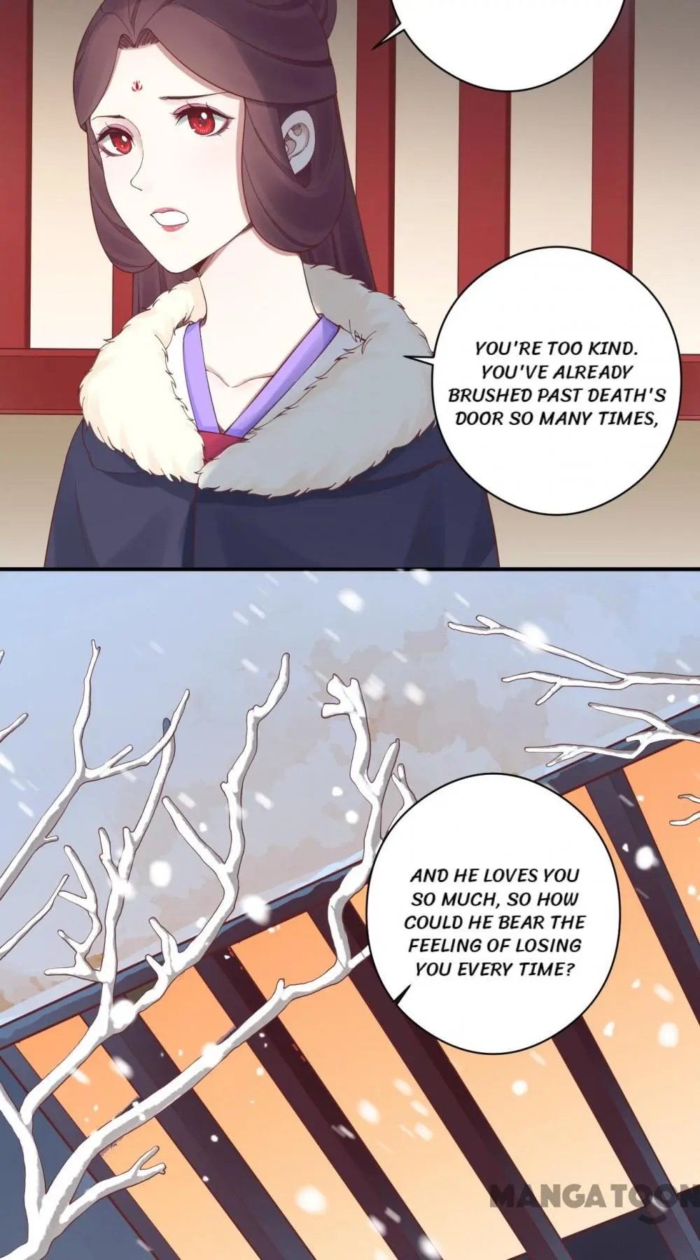 Page 35 of Chapter 151