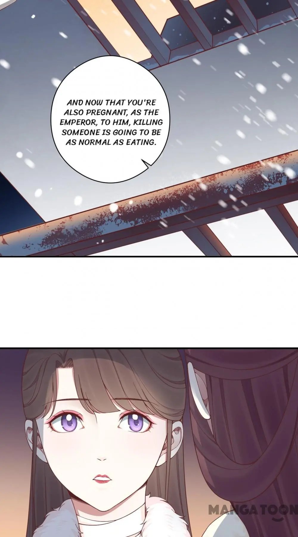 Page 36 of Chapter 151