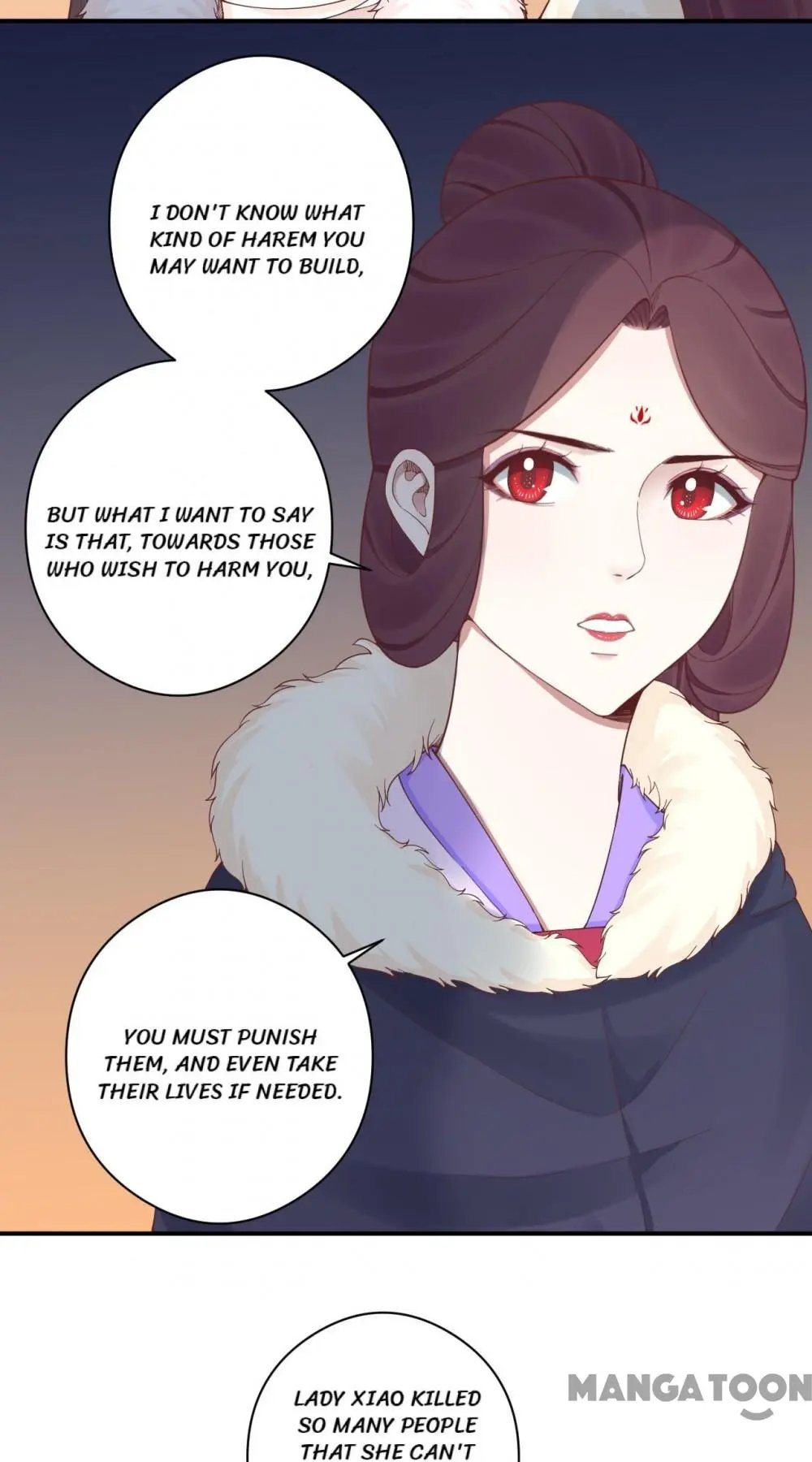 Page 37 of Chapter 151
