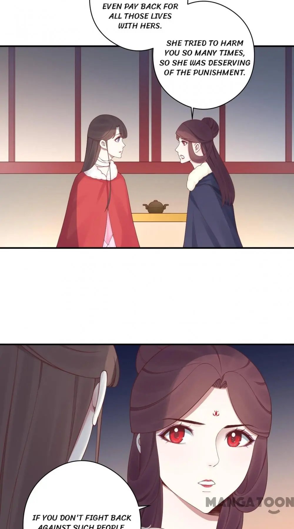 Page 38 of Chapter 151