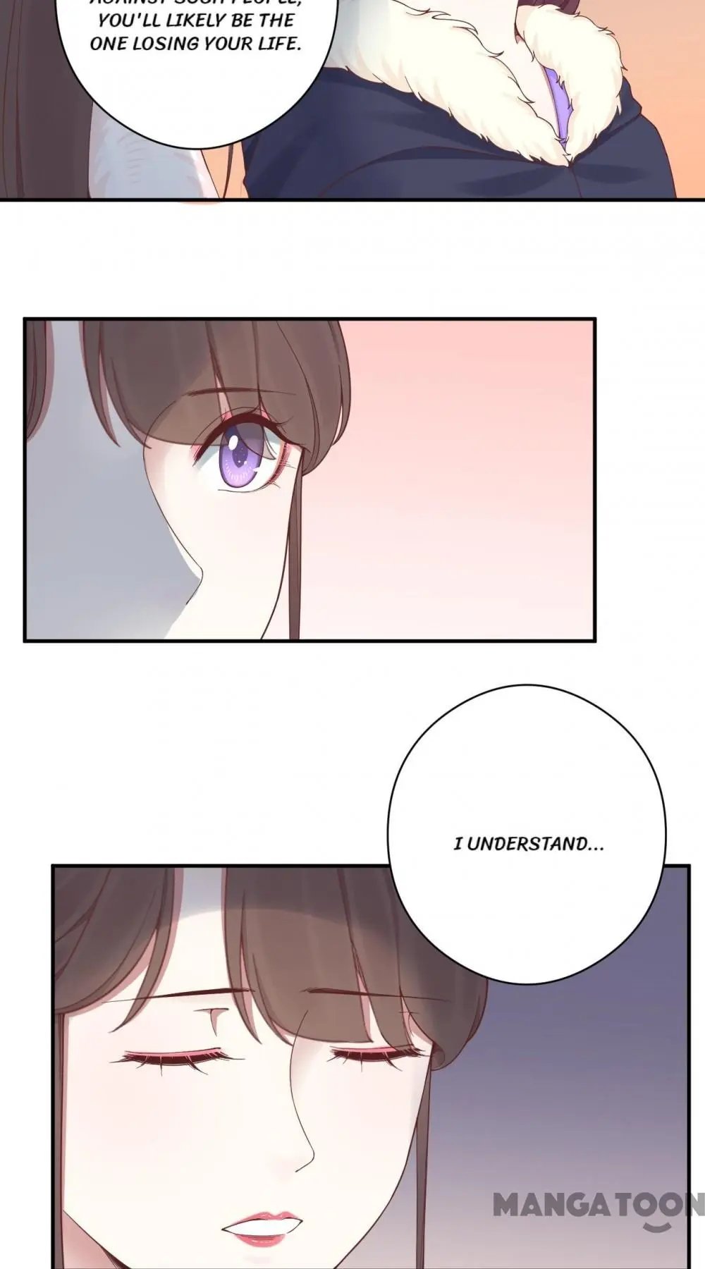 Page 39 of Chapter 151