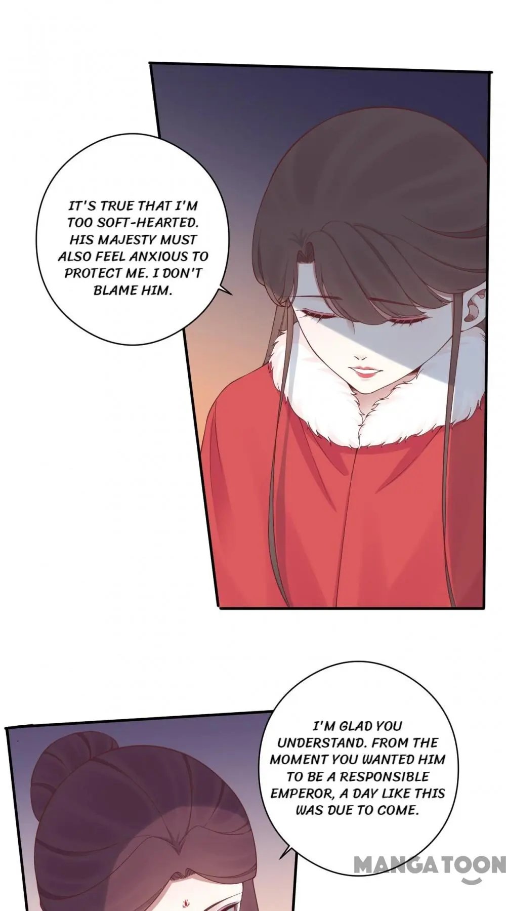 Page 41 of Chapter 151