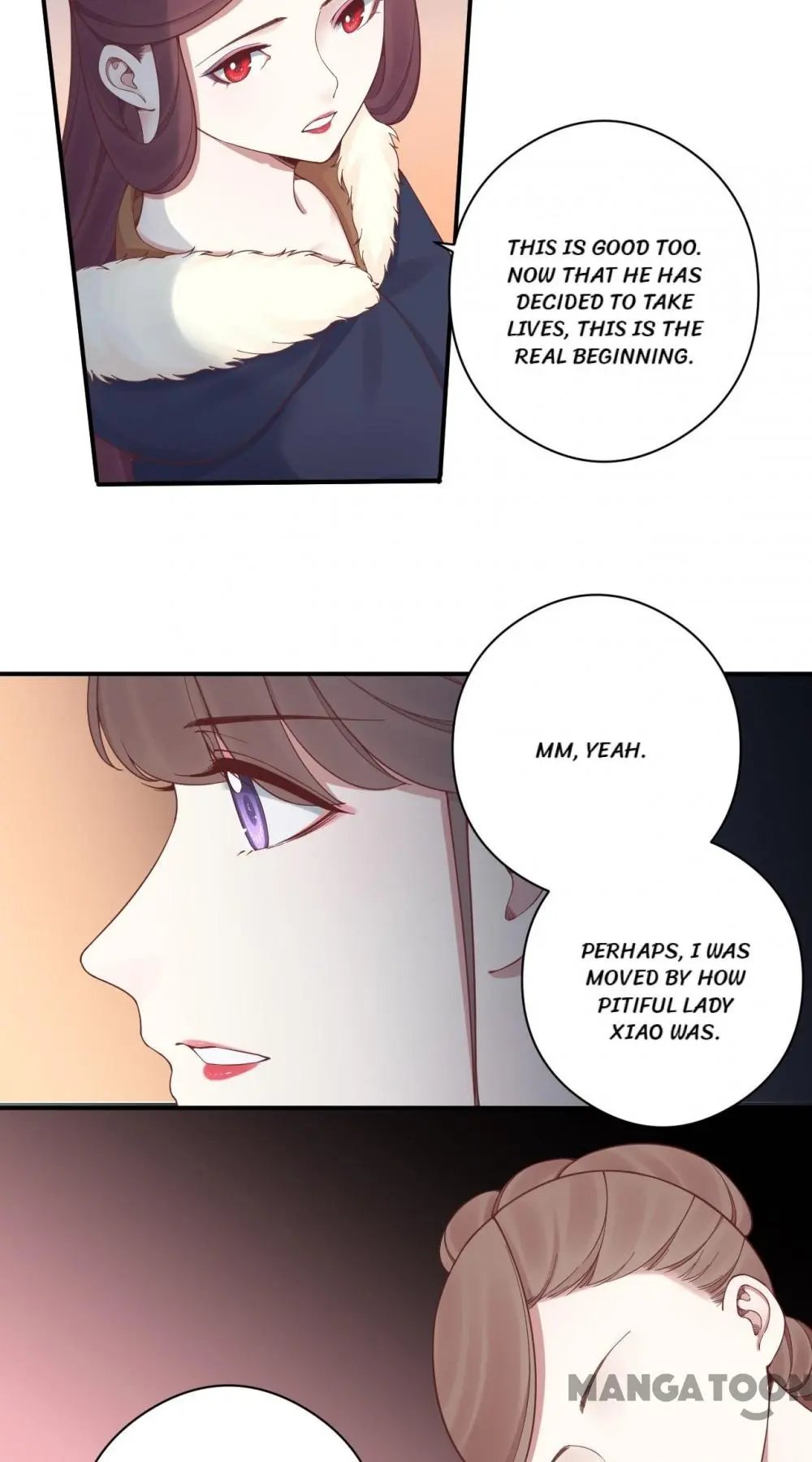 Page 42 of Chapter 151