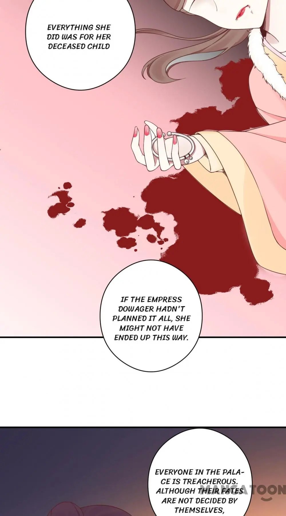 Page 43 of Chapter 151