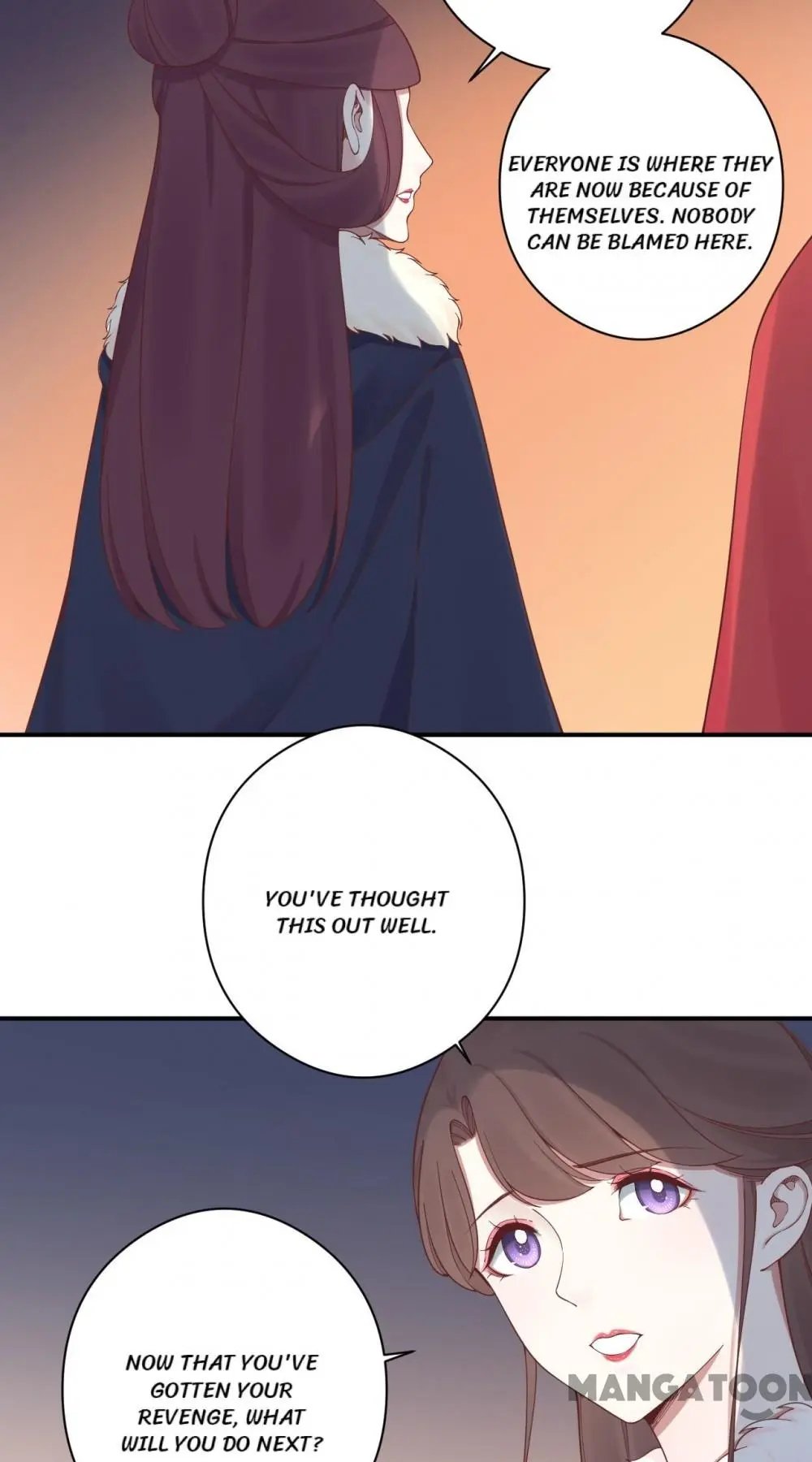 Page 44 of Chapter 151