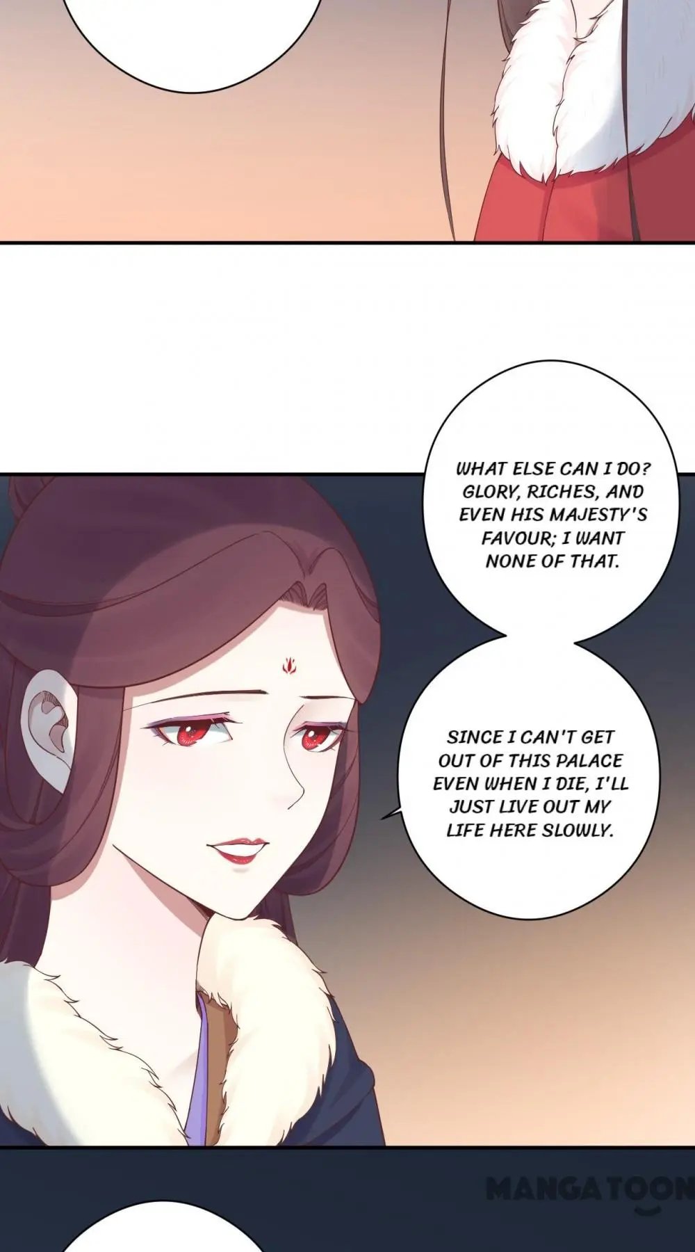 Page 45 of Chapter 151