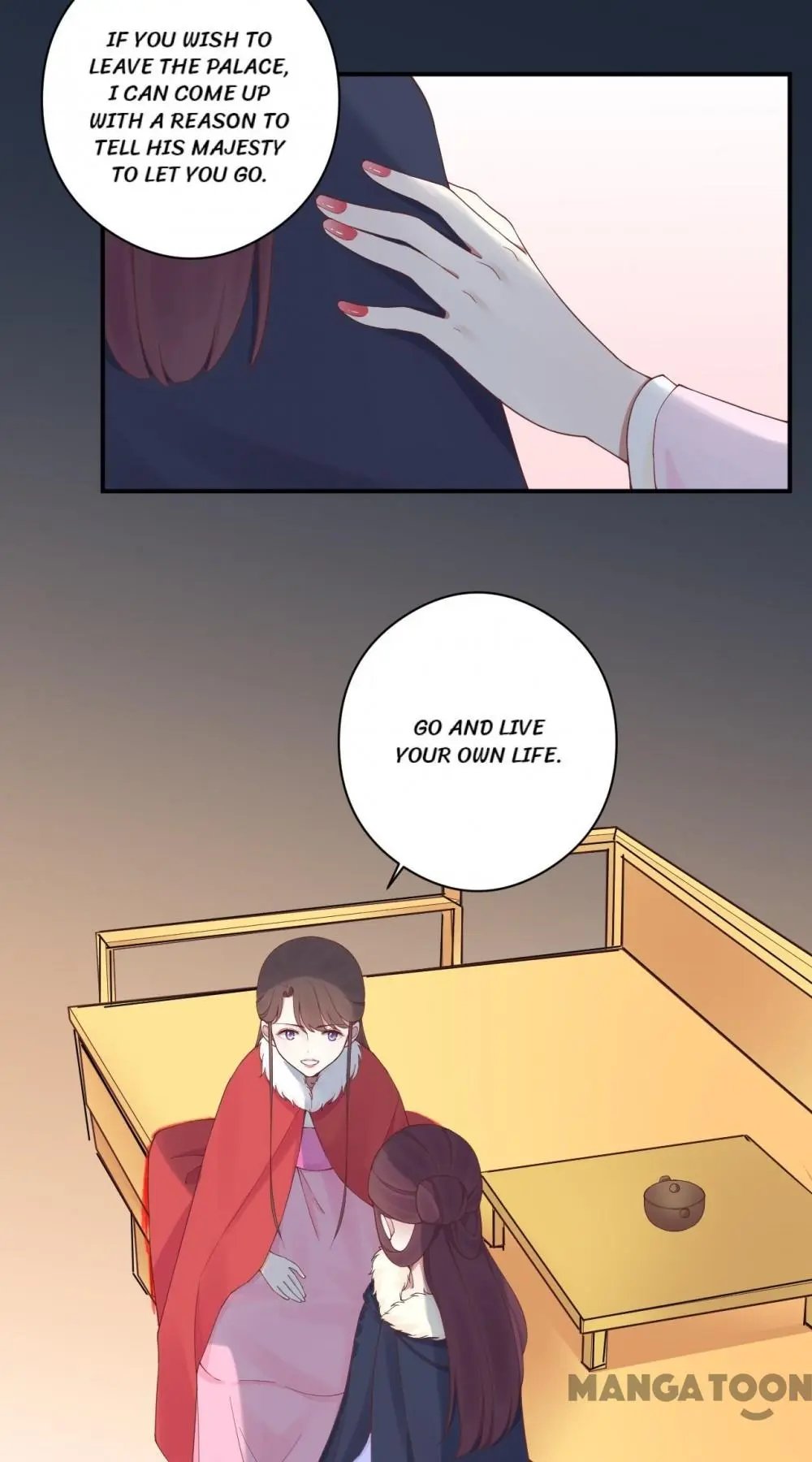 Page 46 of Chapter 151