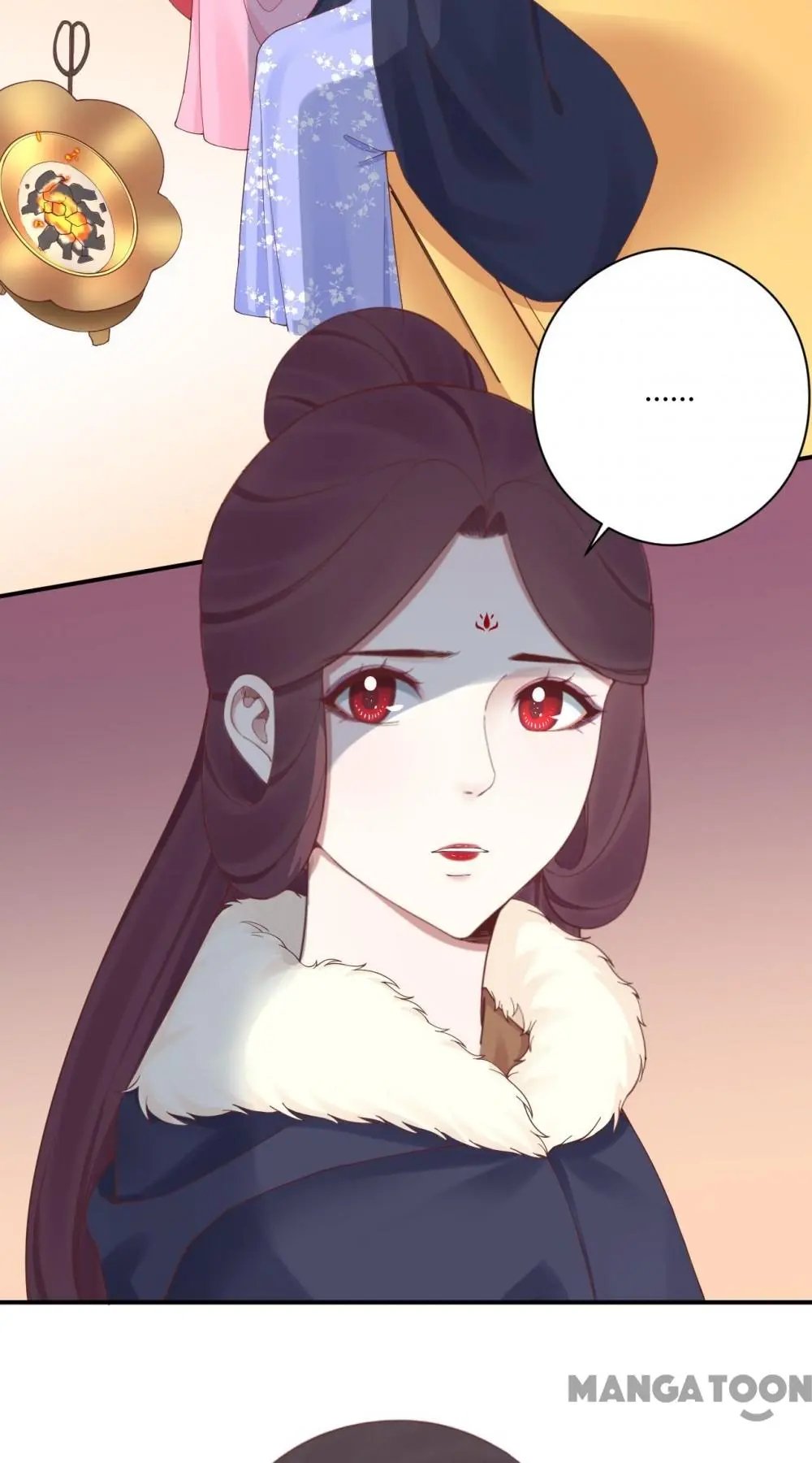 Page 47 of Chapter 151