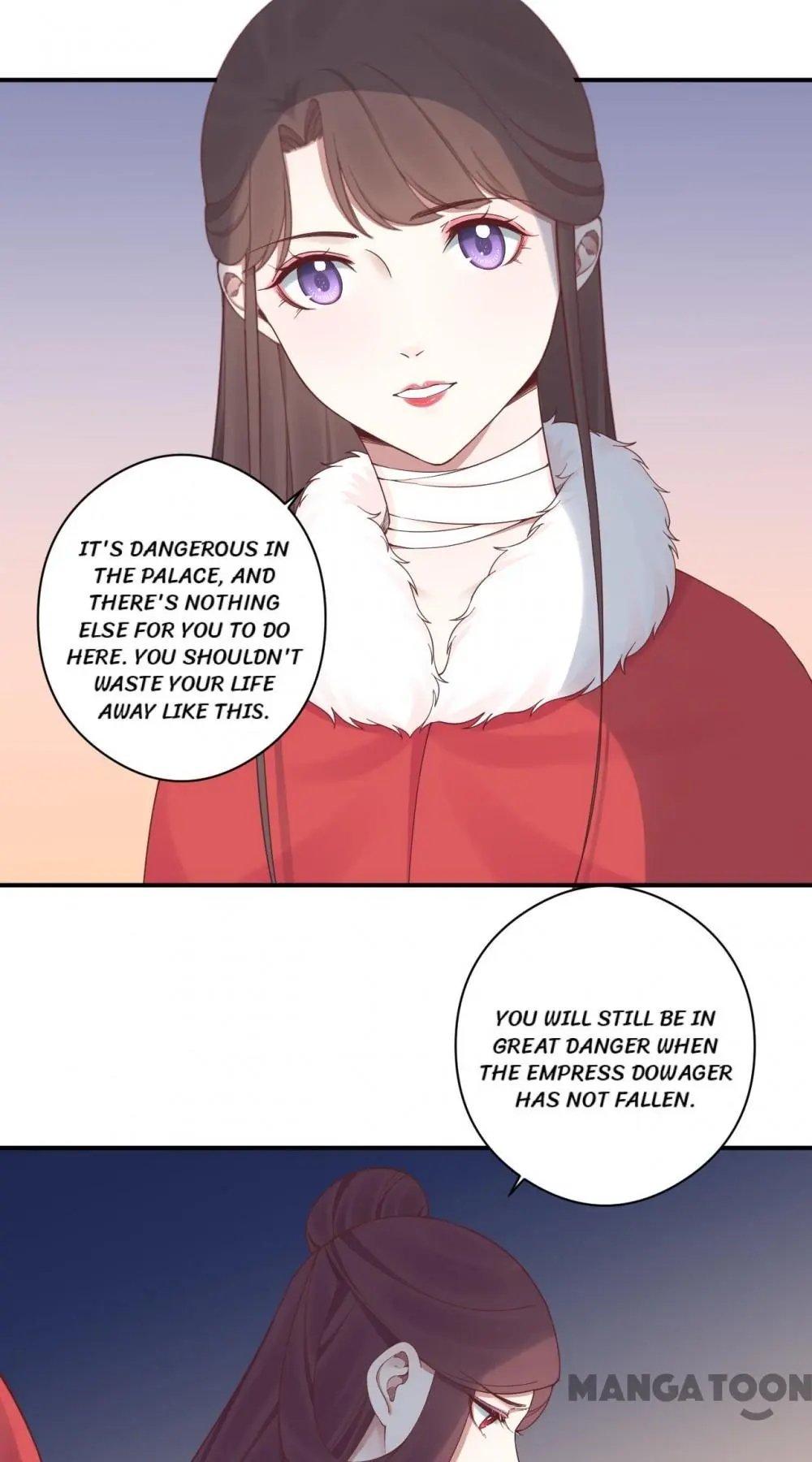 Page 48 of Chapter 151