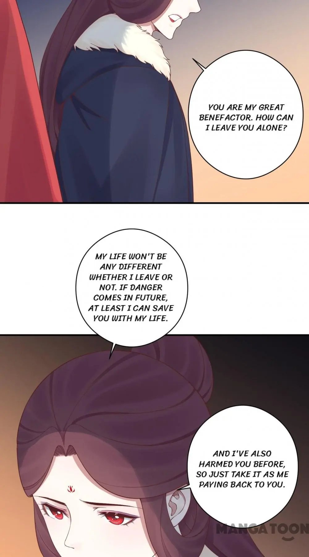 Page 49 of Chapter 151
