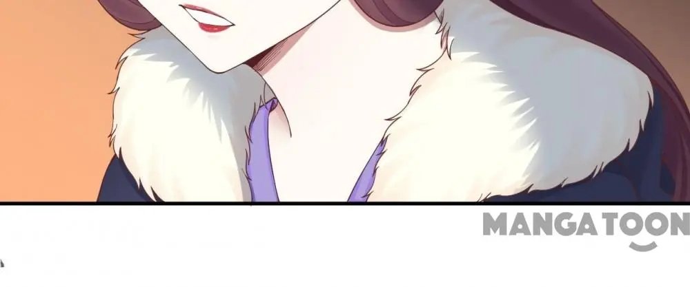 Page 50 of Chapter 151