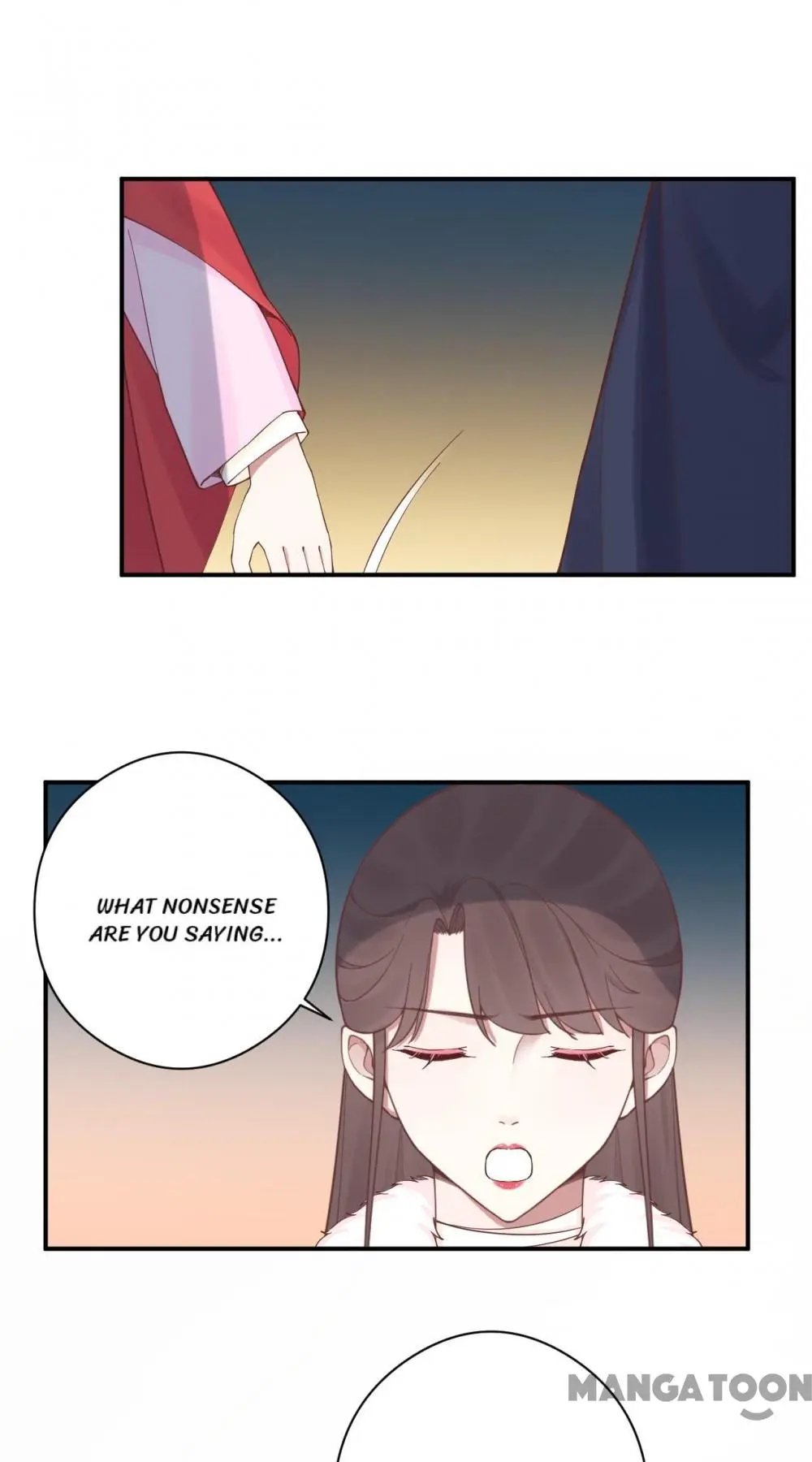 Page 51 of Chapter 151