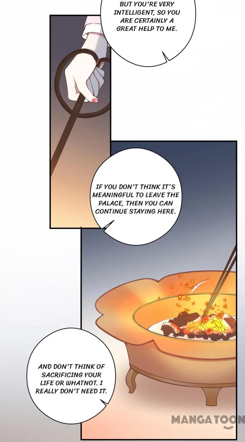 Page 52 of Chapter 151