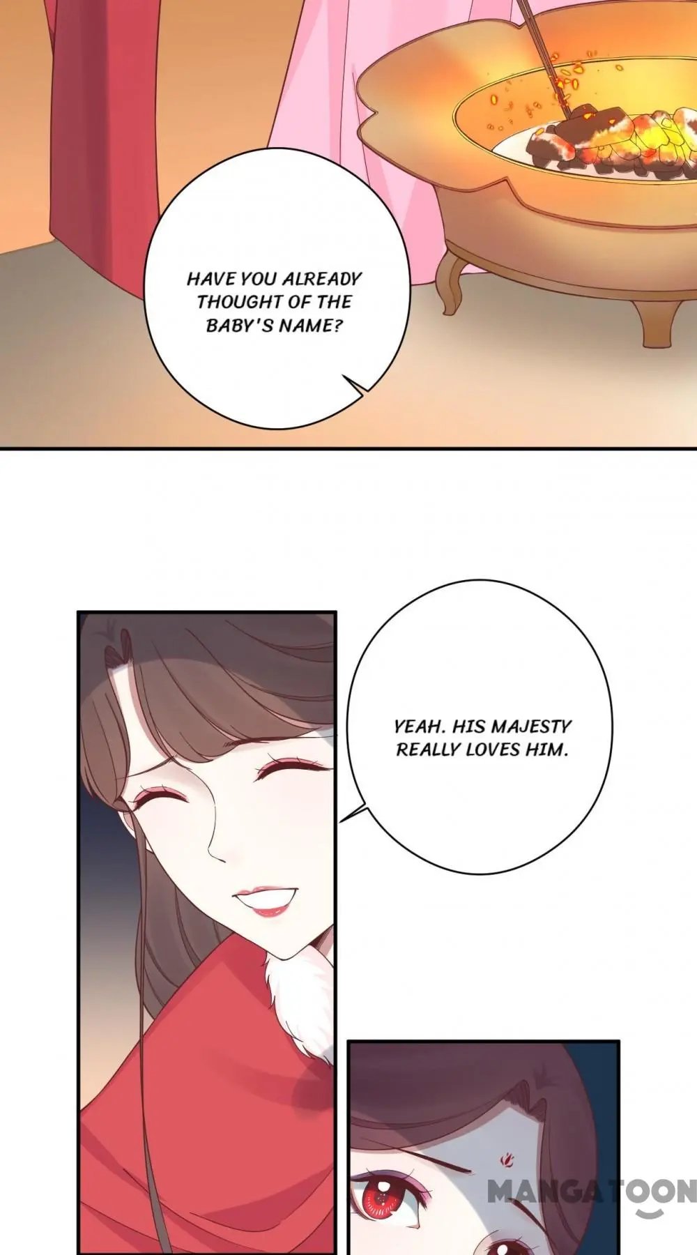 Page 54 of Chapter 151