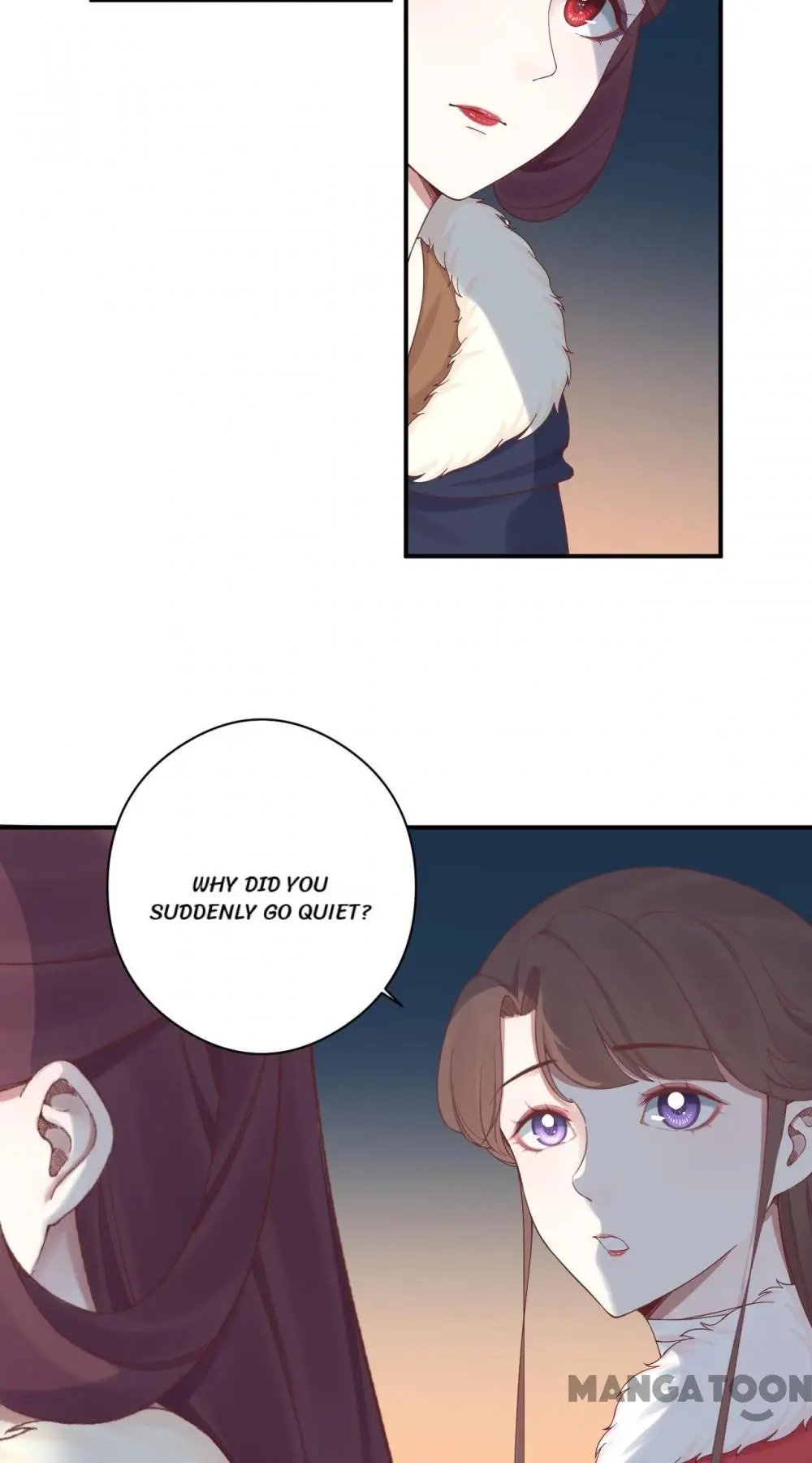 Page 55 of Chapter 151