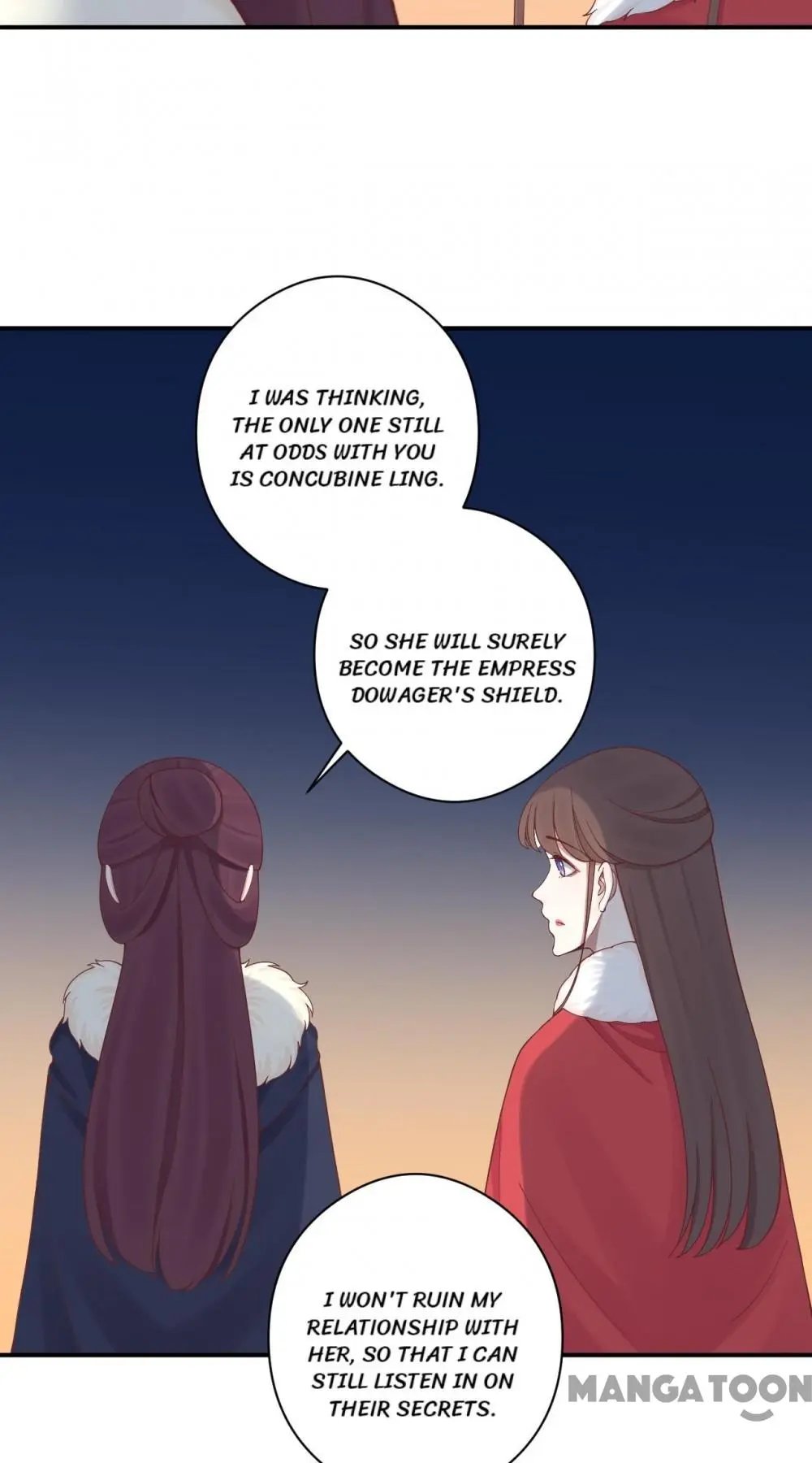 Page 56 of Chapter 151