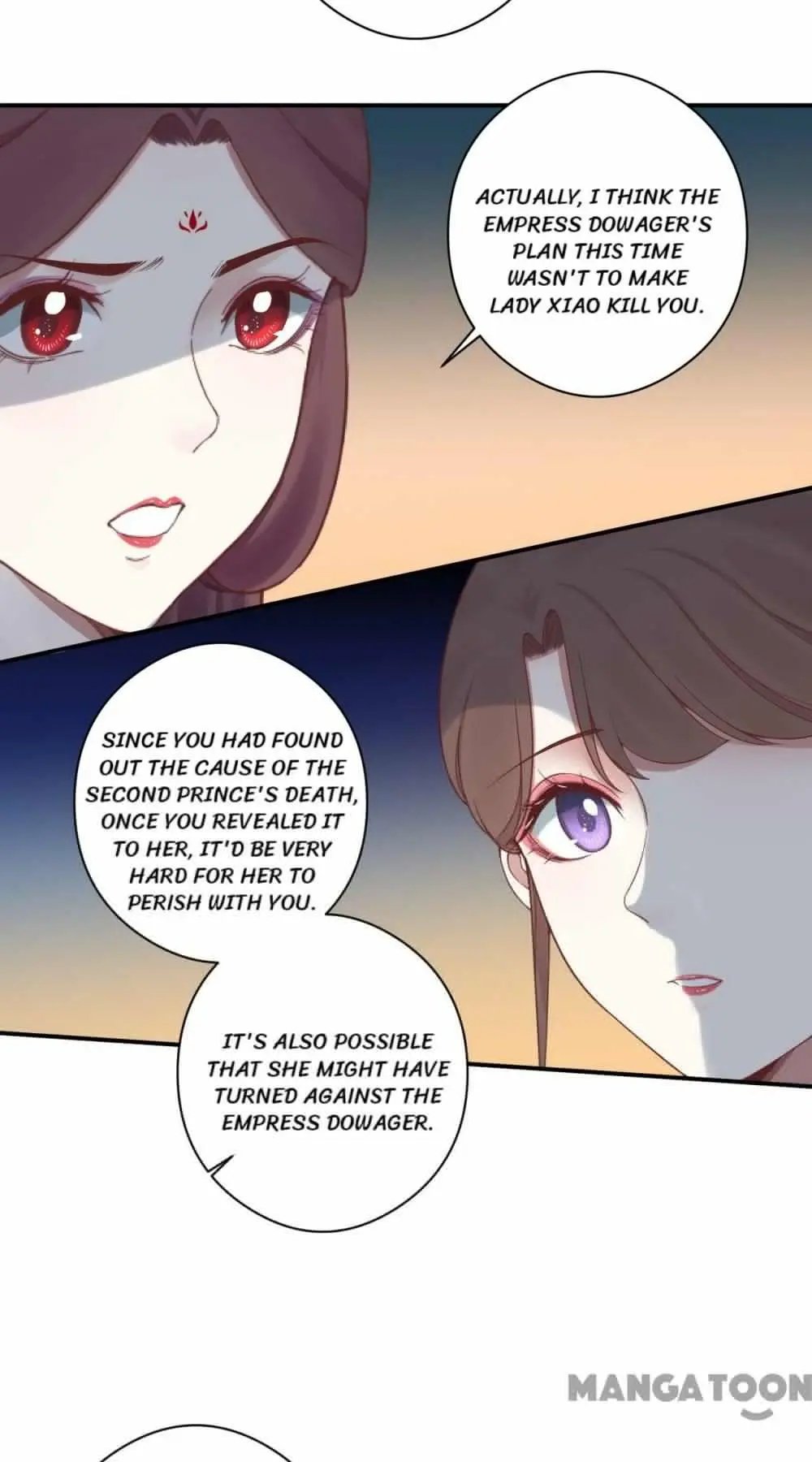 Page 57 of Chapter 151