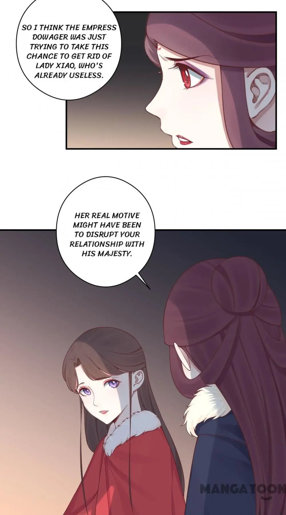 Page 58 of Chapter 151