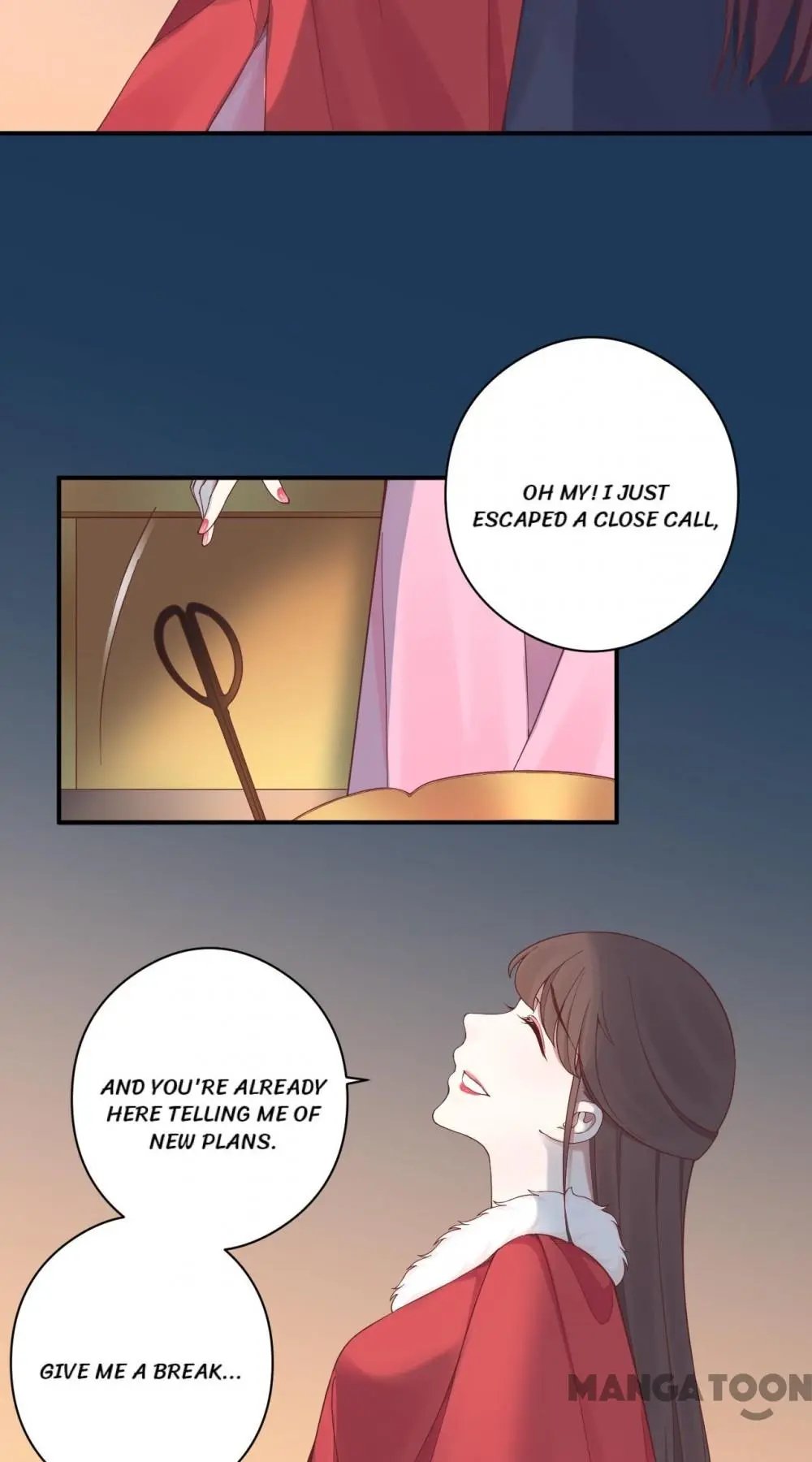 Page 59 of Chapter 151
