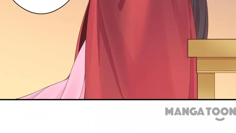 Page 60 of Chapter 151