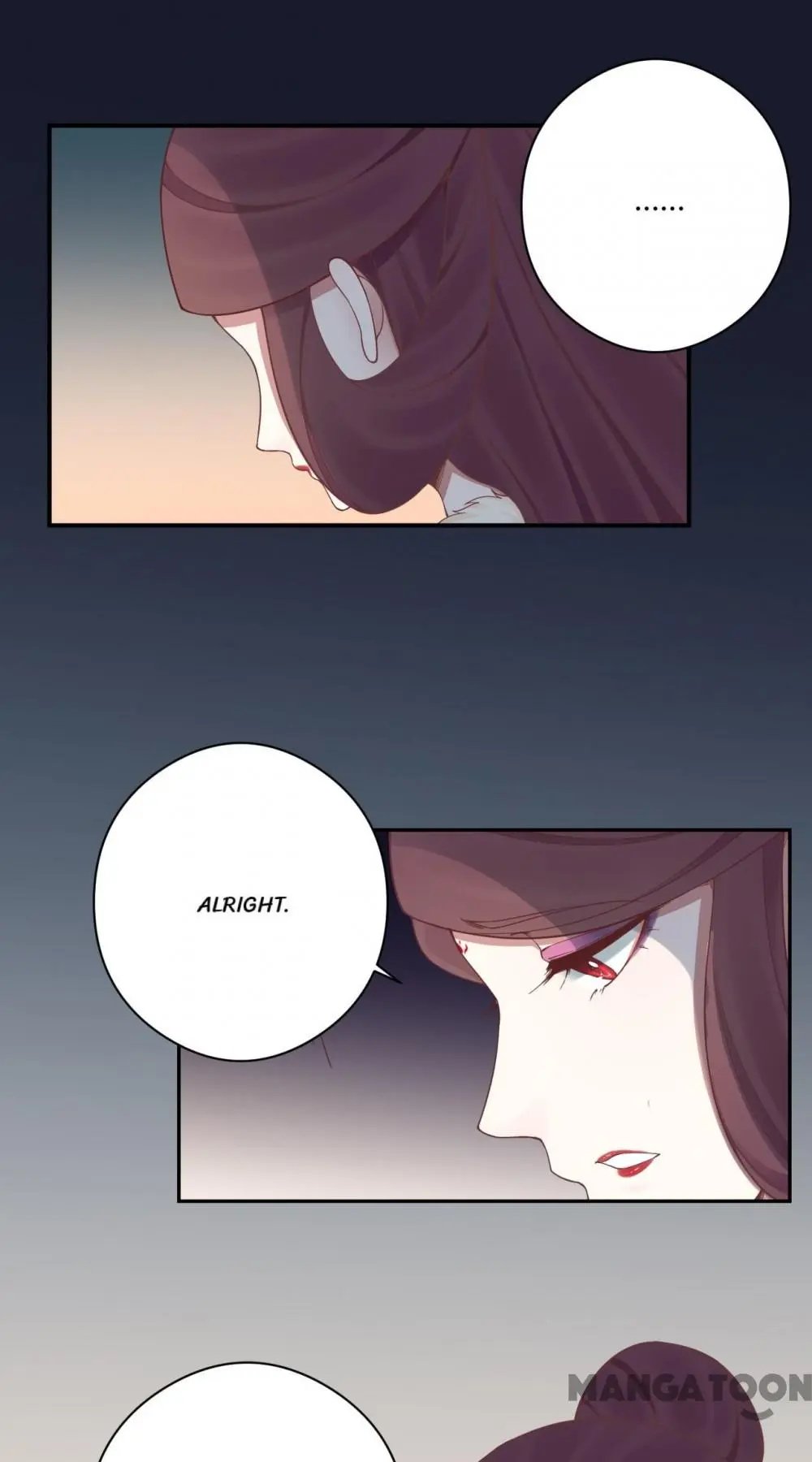 Page 61 of Chapter 151