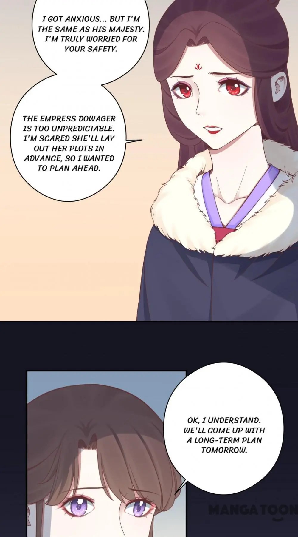 Page 62 of Chapter 151