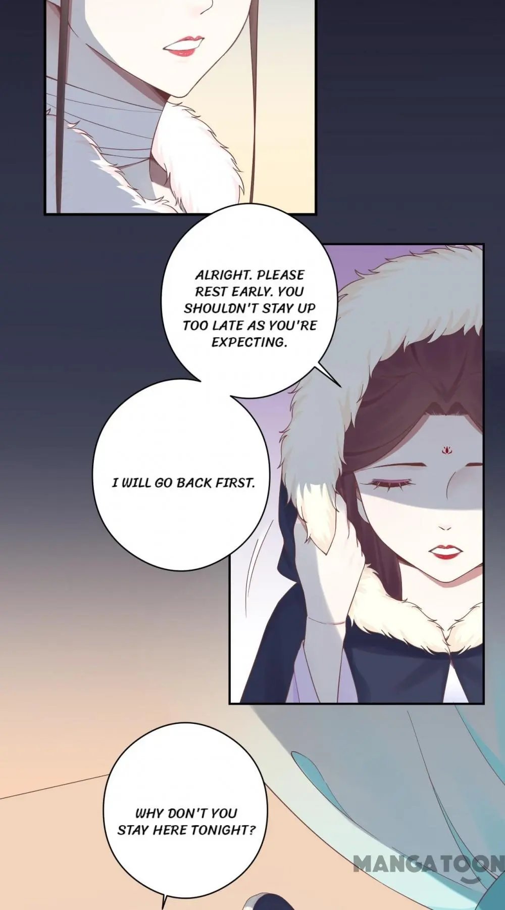 Page 63 of Chapter 151