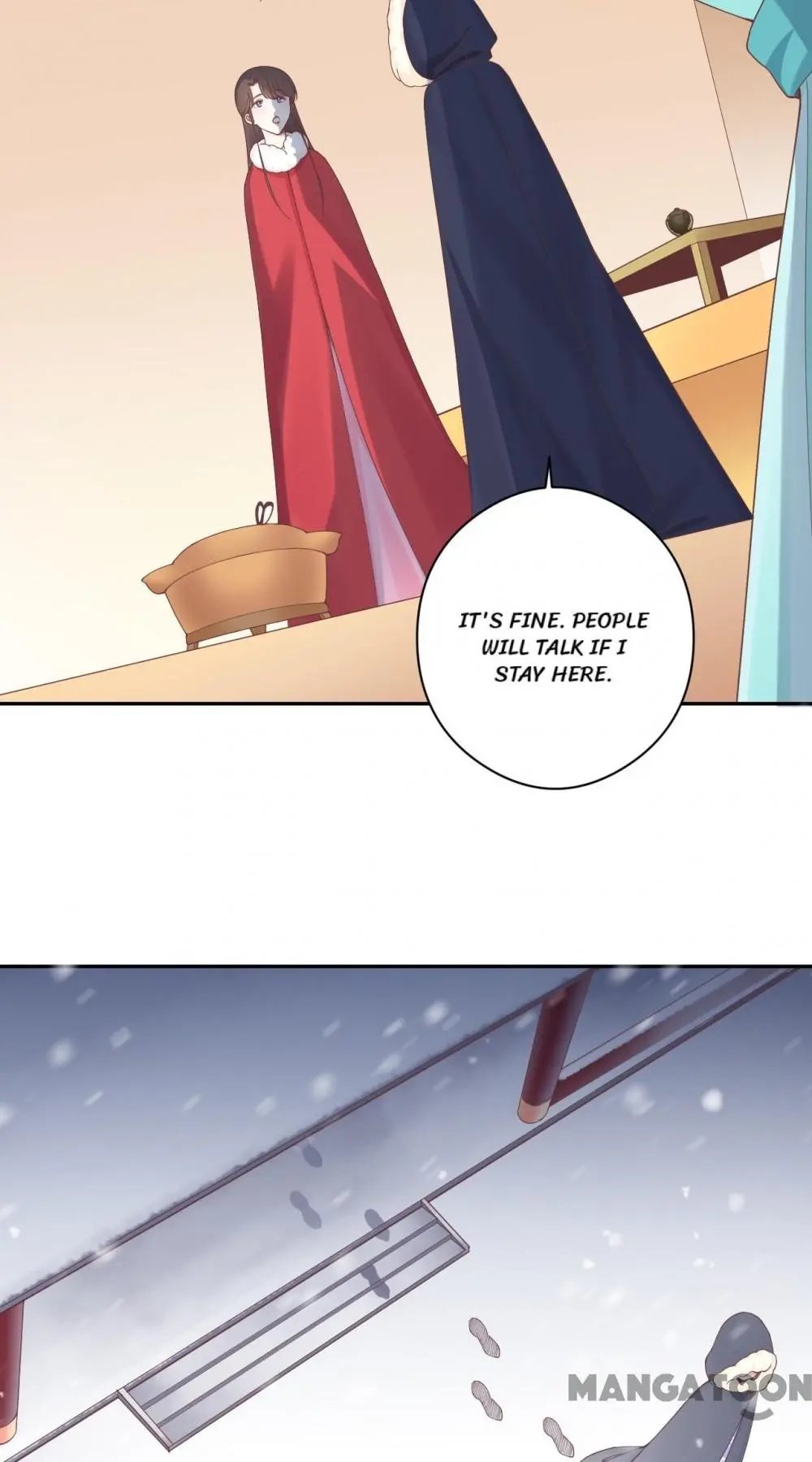 Page 64 of Chapter 151
