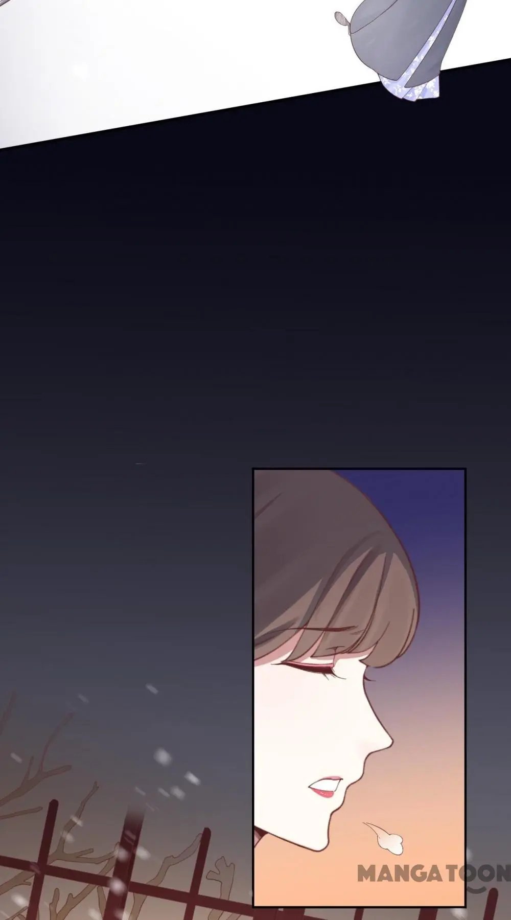 Page 65 of Chapter 151