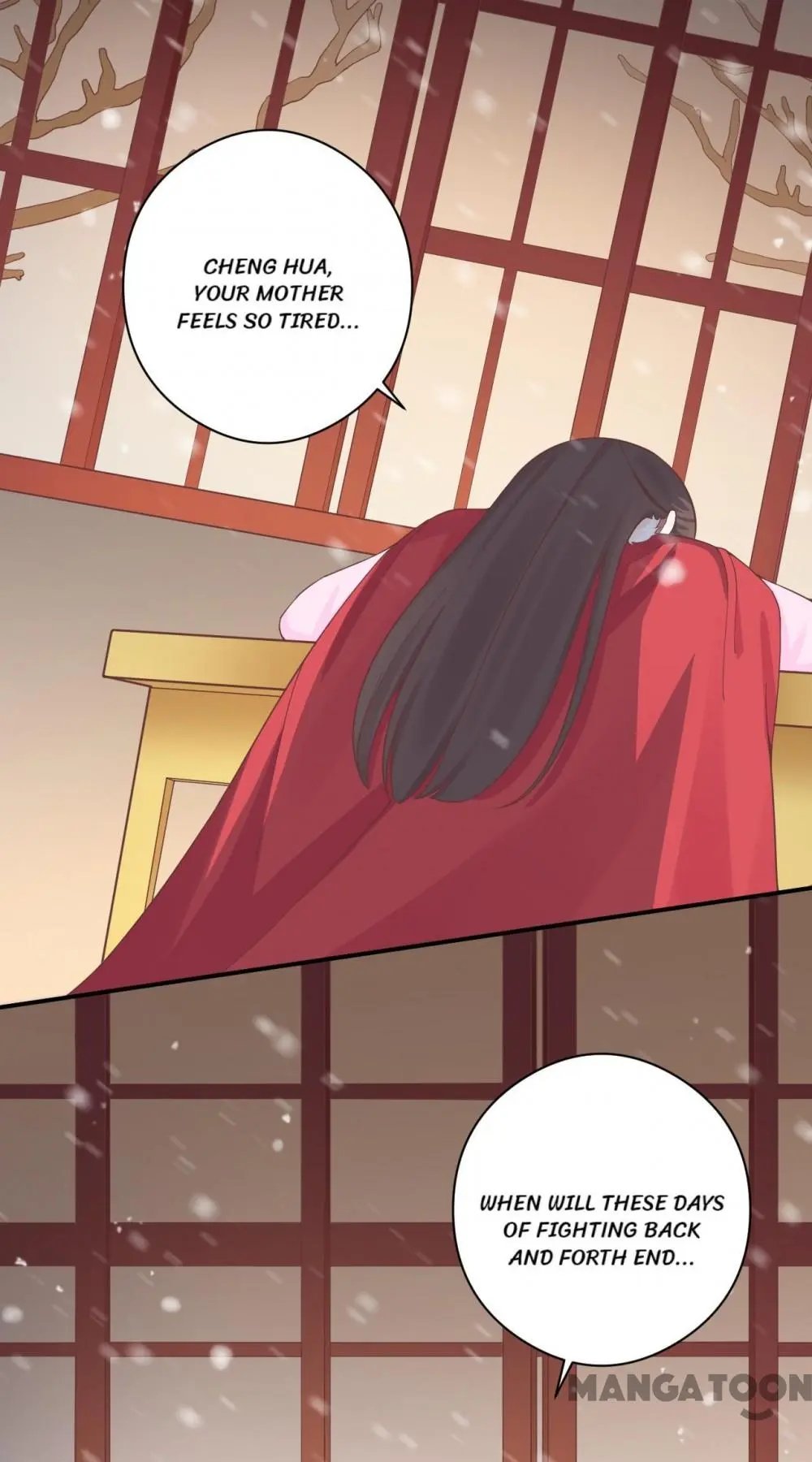 Page 66 of Chapter 151