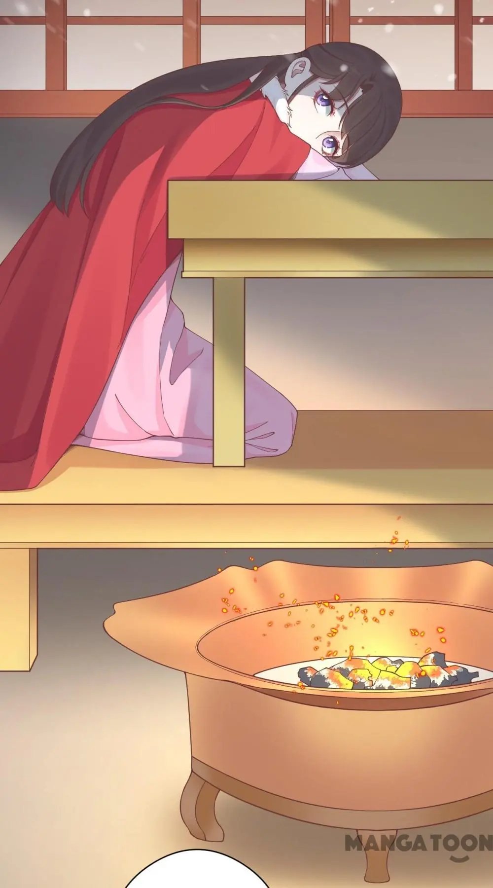 Page 67 of Chapter 151