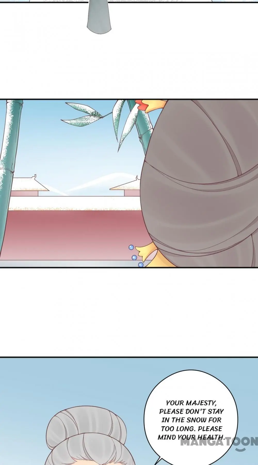 Page 2 of Chapter 152