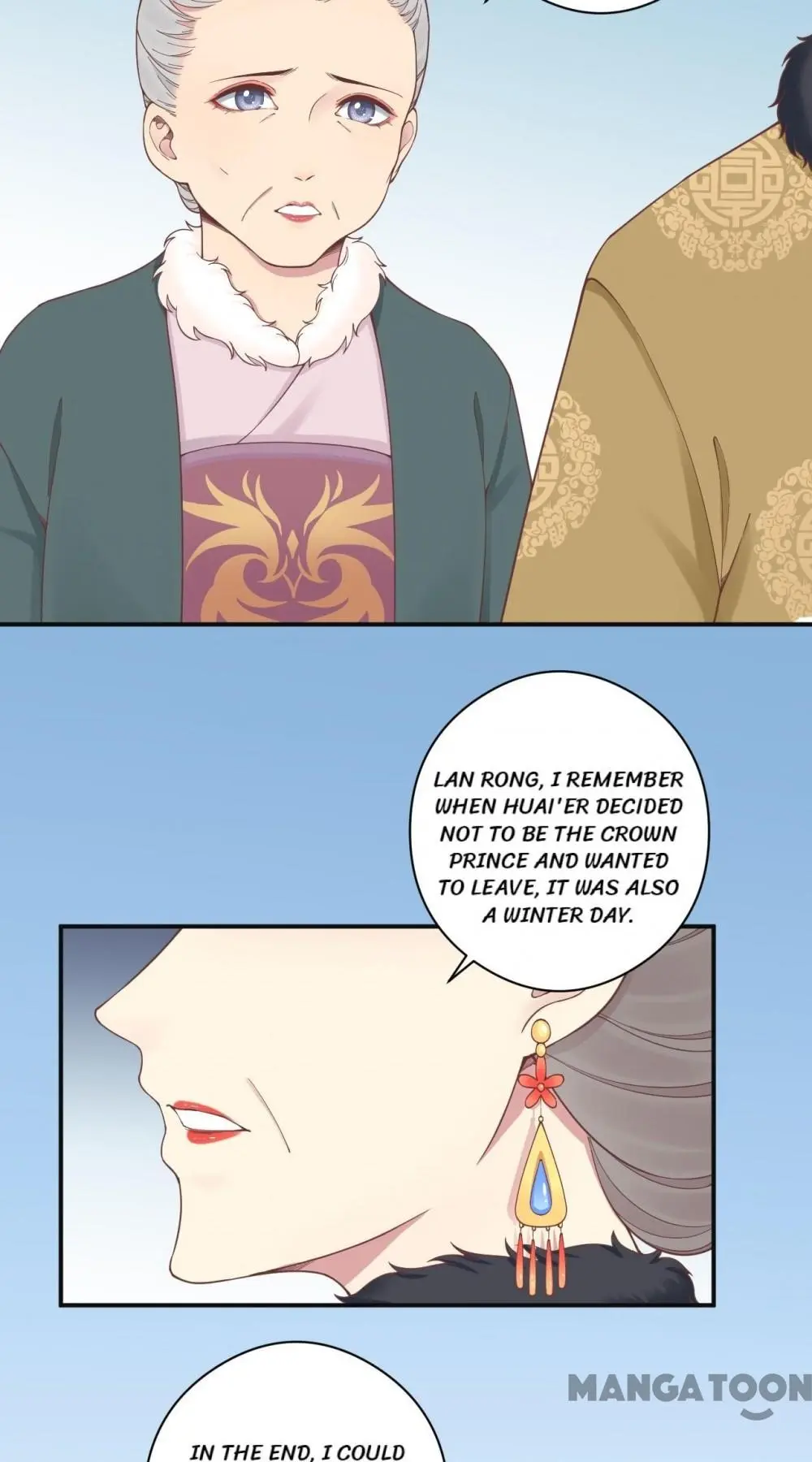 Page 3 of Chapter 152