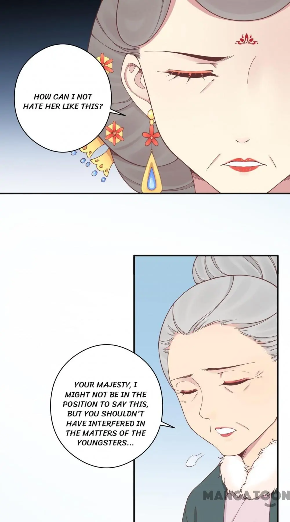 Page 5 of Chapter 152