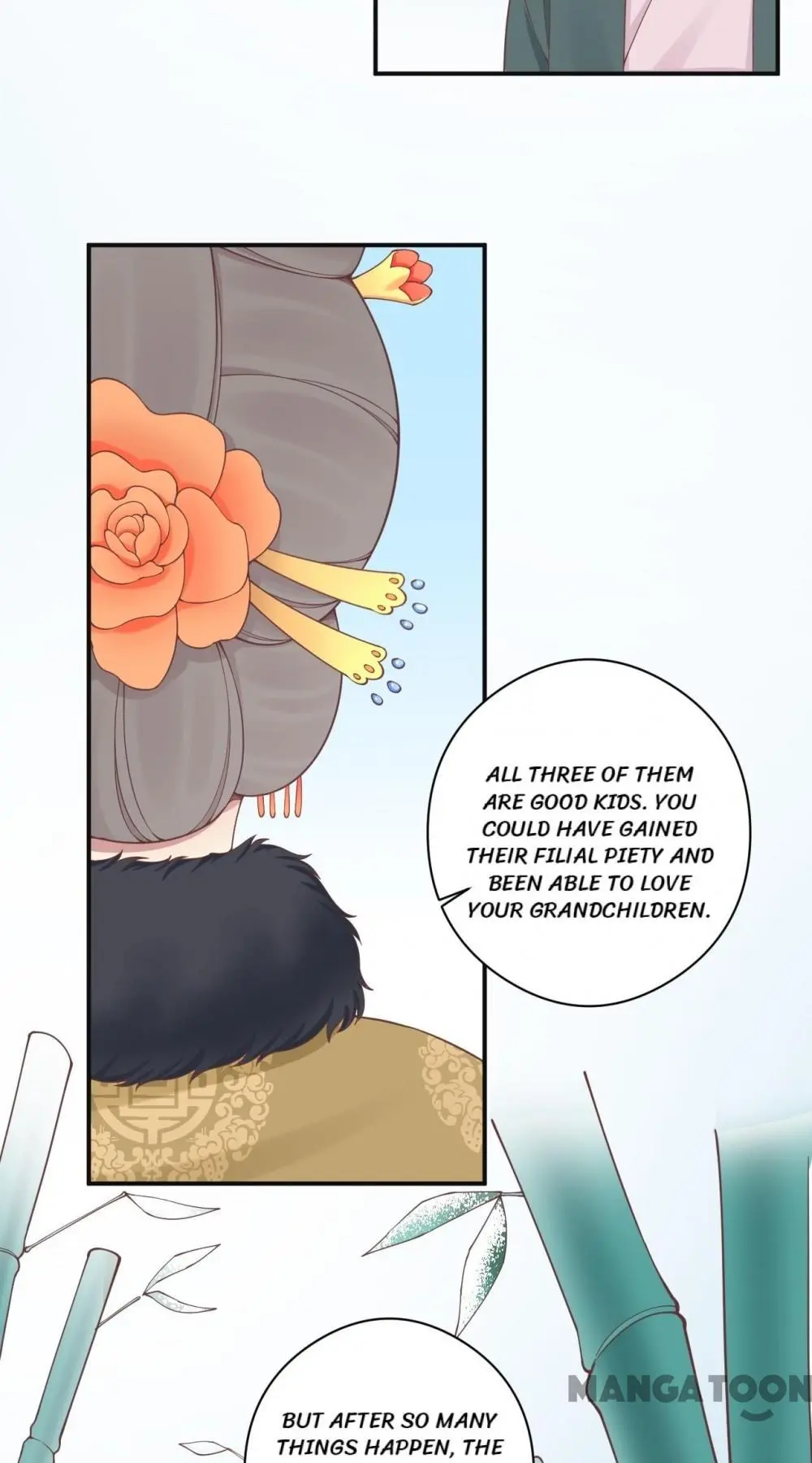Page 6 of Chapter 152
