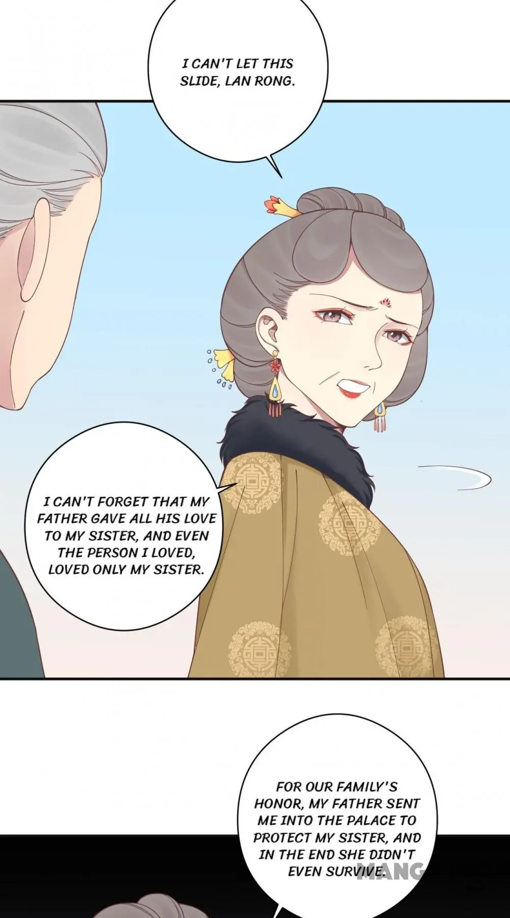 Page 8 of Chapter 152