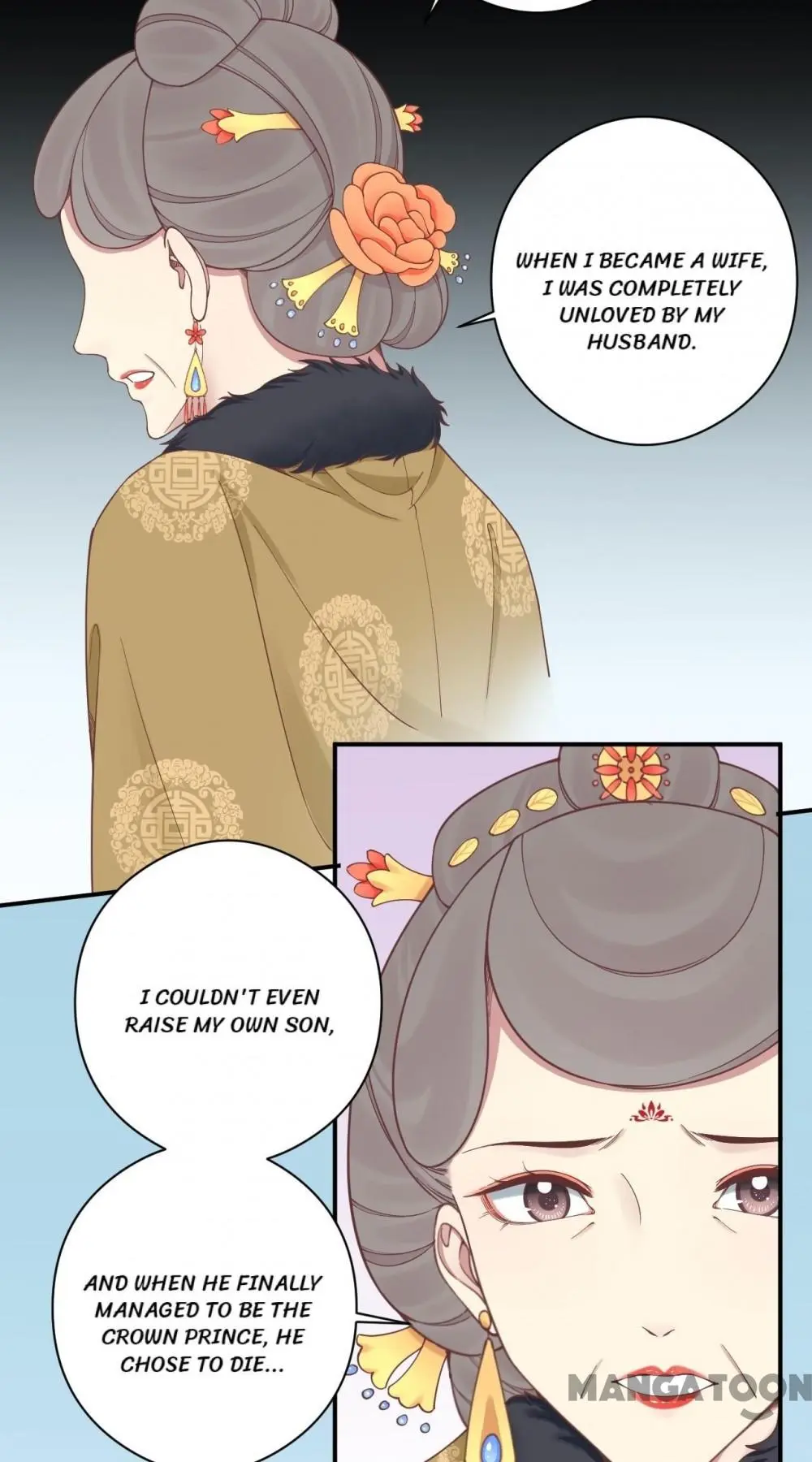 Page 9 of Chapter 152