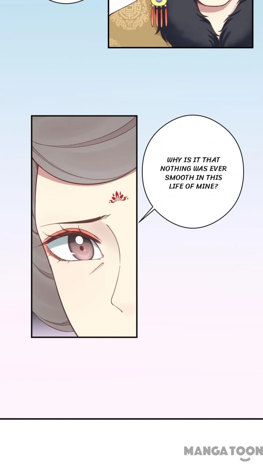 Page 10 of Chapter 152