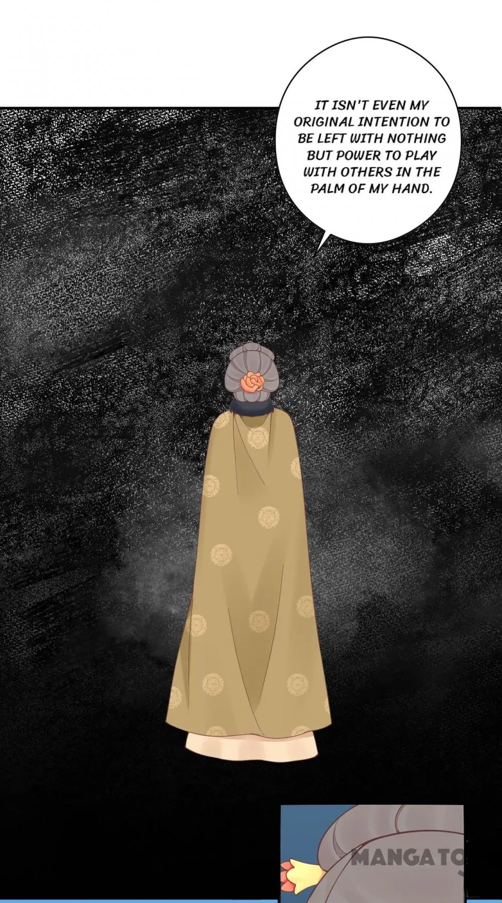 Page 13 of Chapter 152