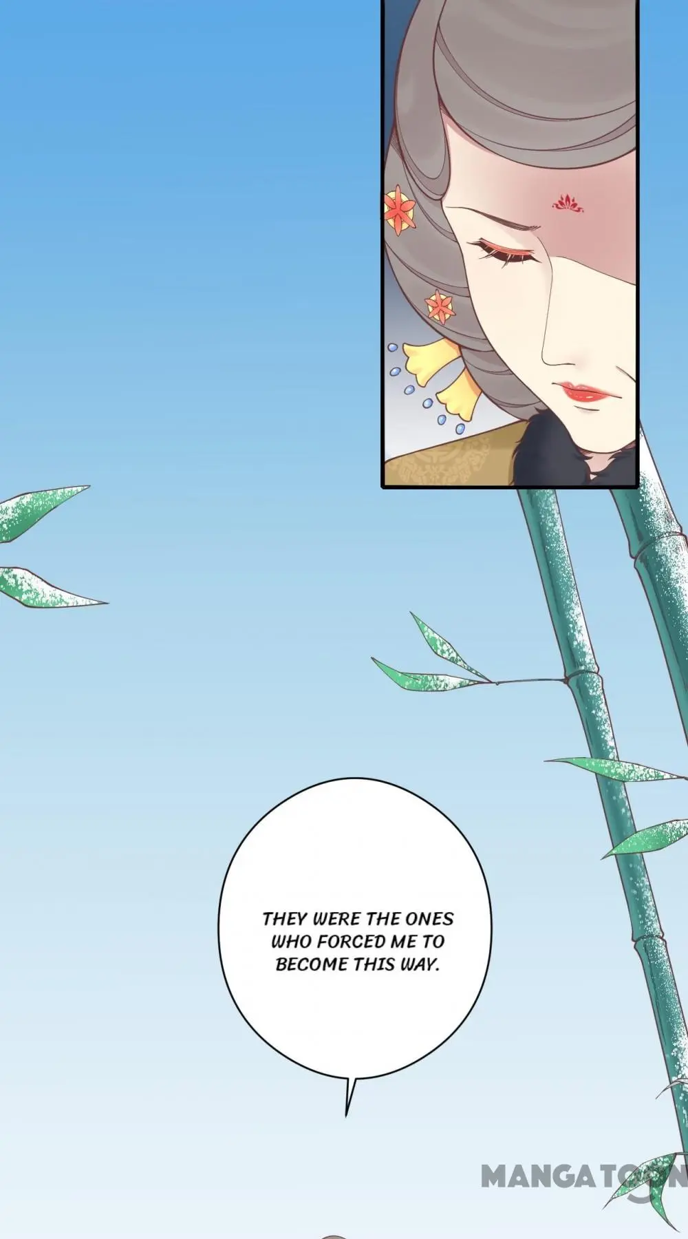 Page 14 of Chapter 152