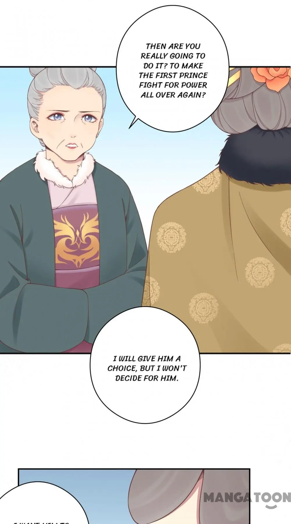 Page 16 of Chapter 152