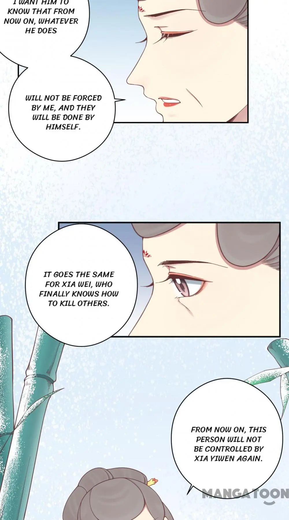 Page 17 of Chapter 152