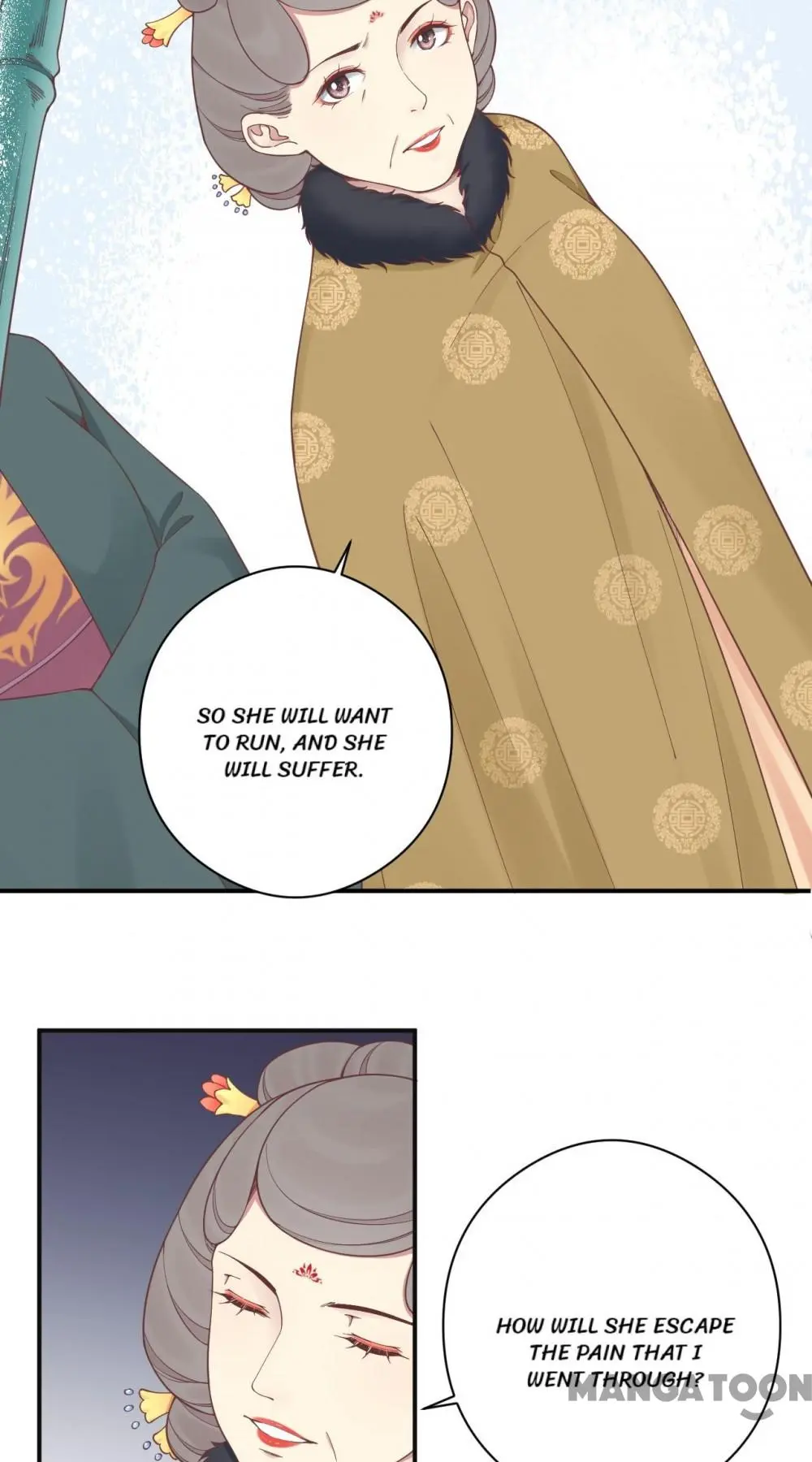 Page 18 of Chapter 152