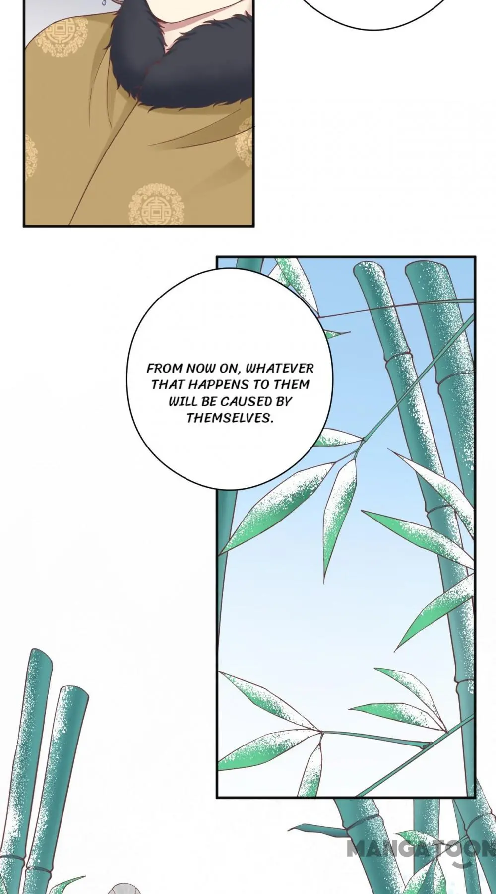 Page 19 of Chapter 152