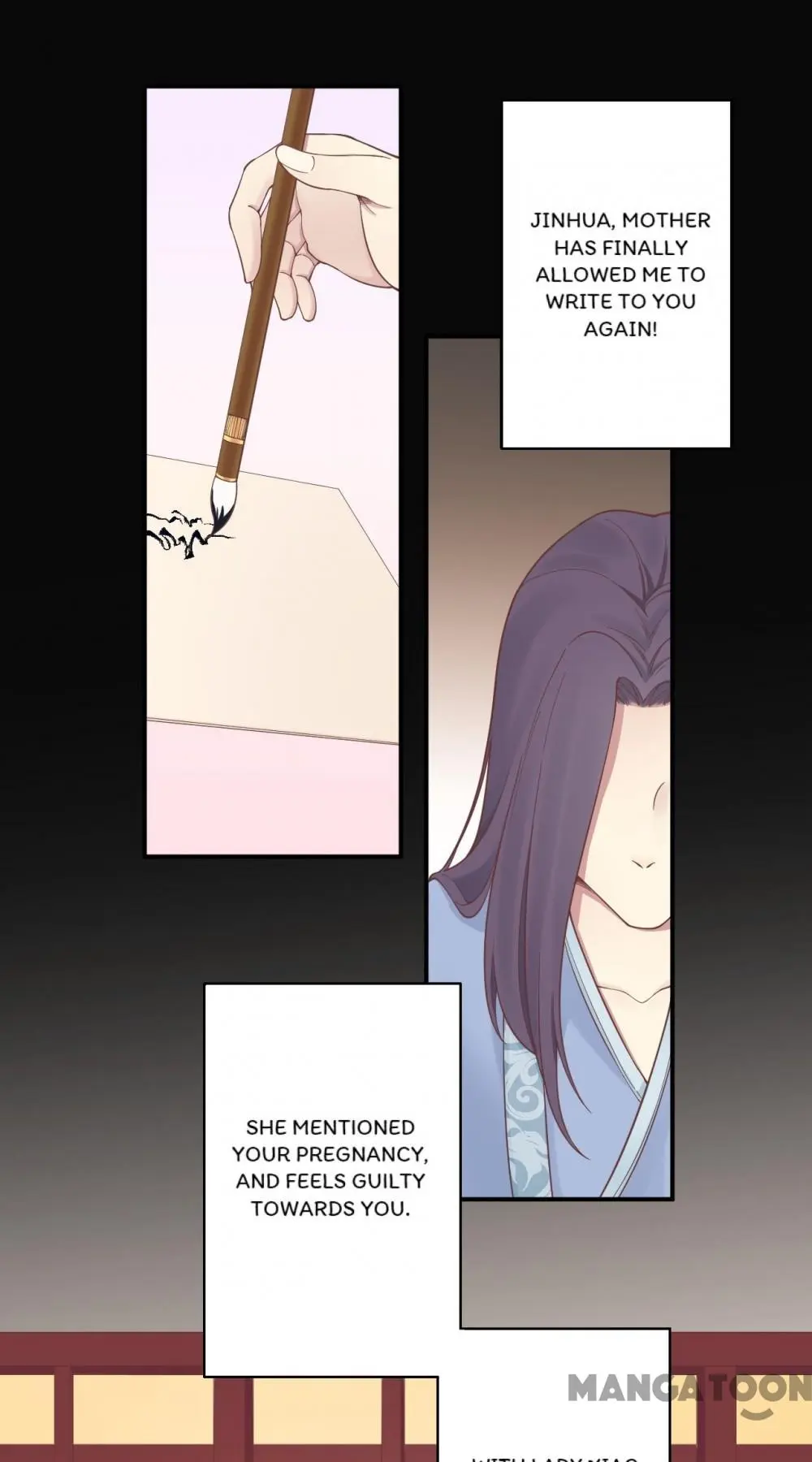 Page 22 of Chapter 152