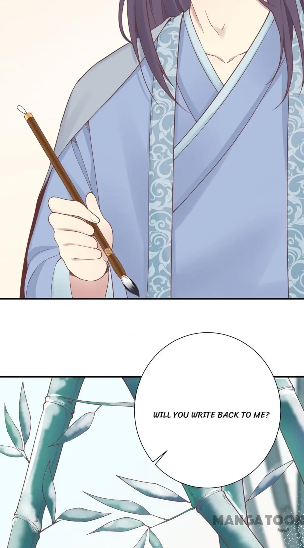 Page 25 of Chapter 152